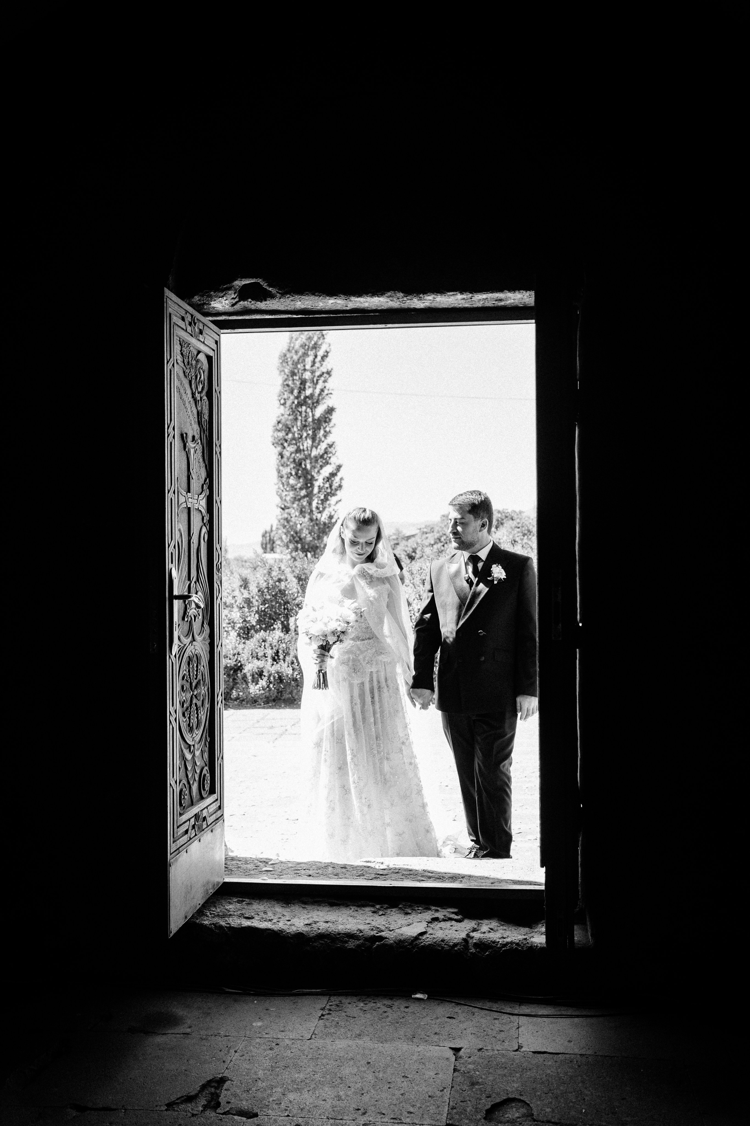M&SH. Ash Hovsepyan Wedding Photographer in Europe, USA and Worldwide