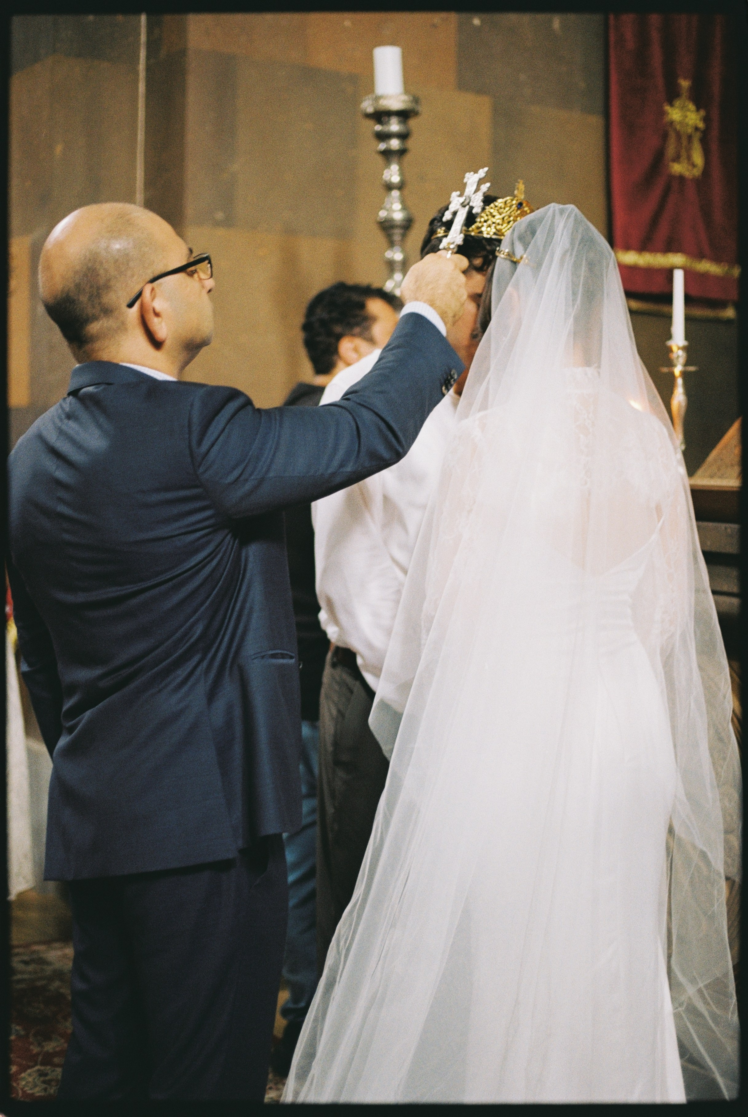 V&M. Ash Hovsepyan Wedding Photographer in Europe, USA and Worldwide