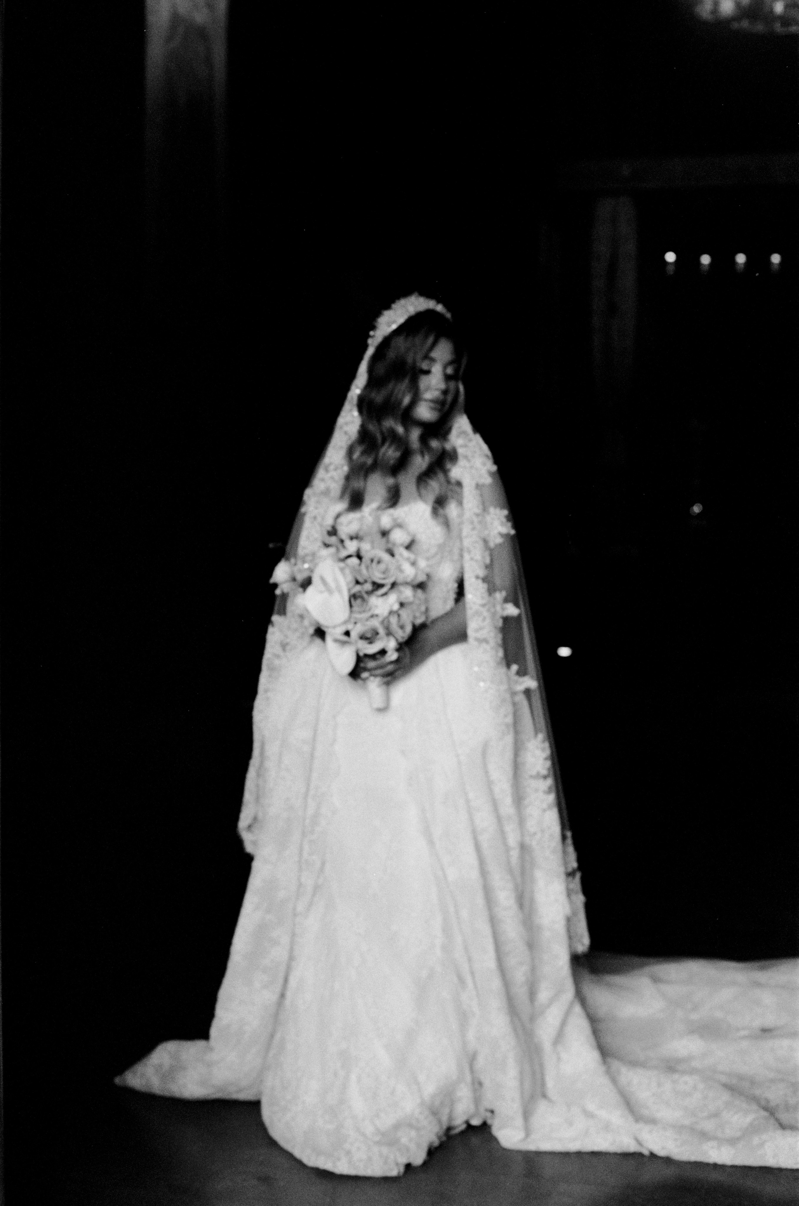 H. Ash Hovsepyan Photography | Wedding Photographer in Europe, USA and Worldwide