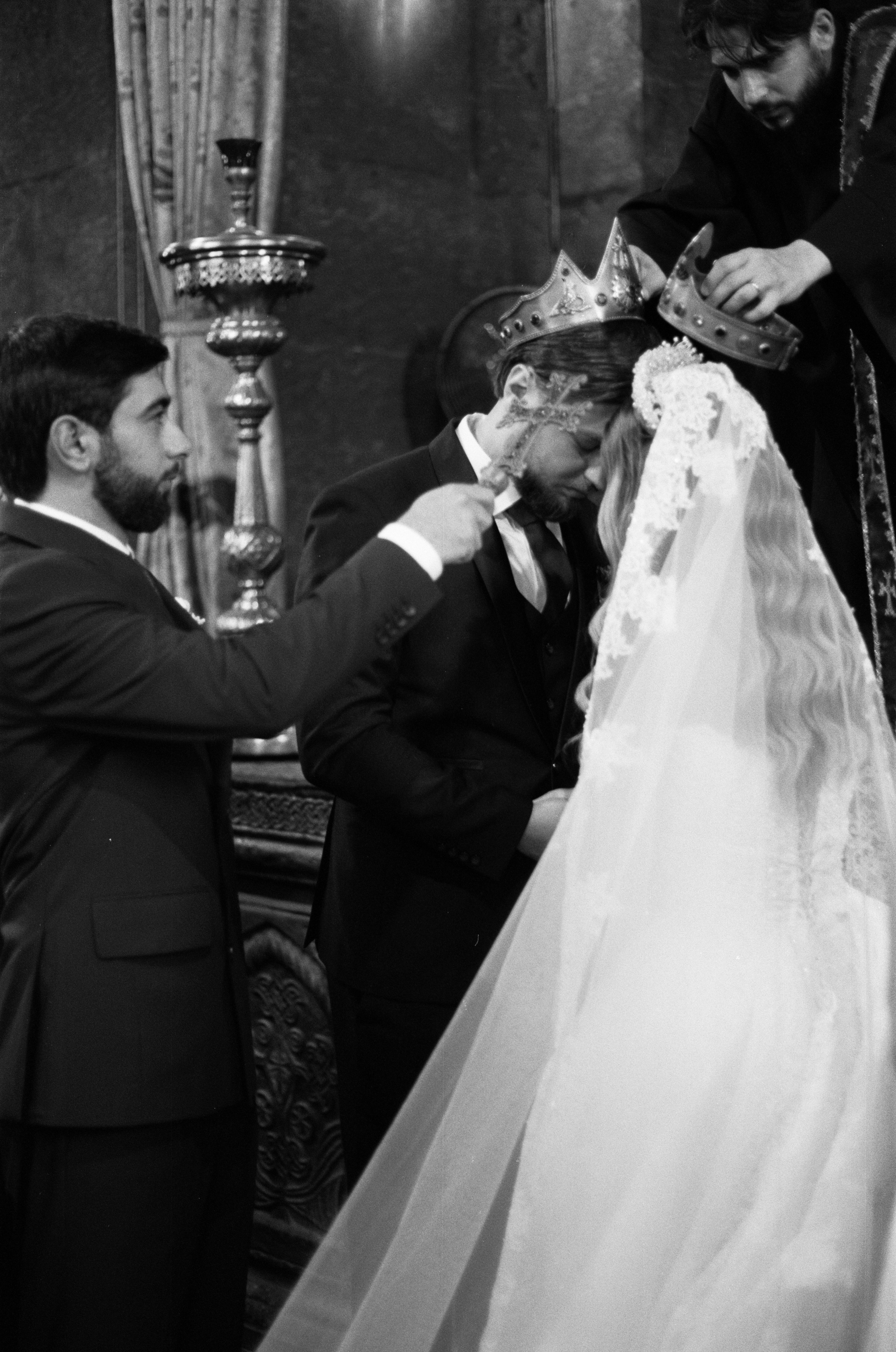 H. Ash Hovsepyan Photography | Wedding Photographer in Europe, USA and Worldwide