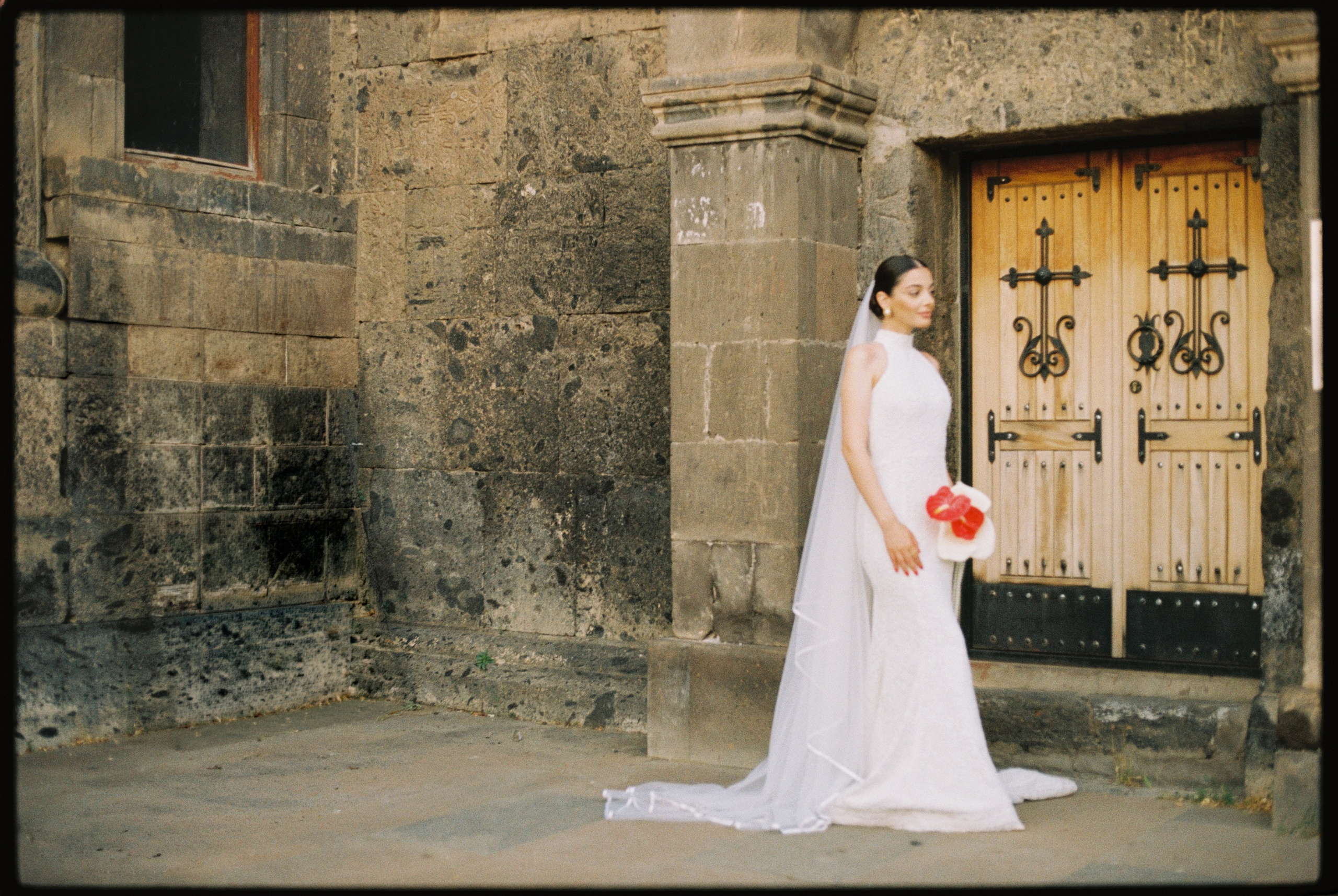 M&D. Ash Hovsepyan Photography | Wedding Photographer in Europe, USA and Worldwide