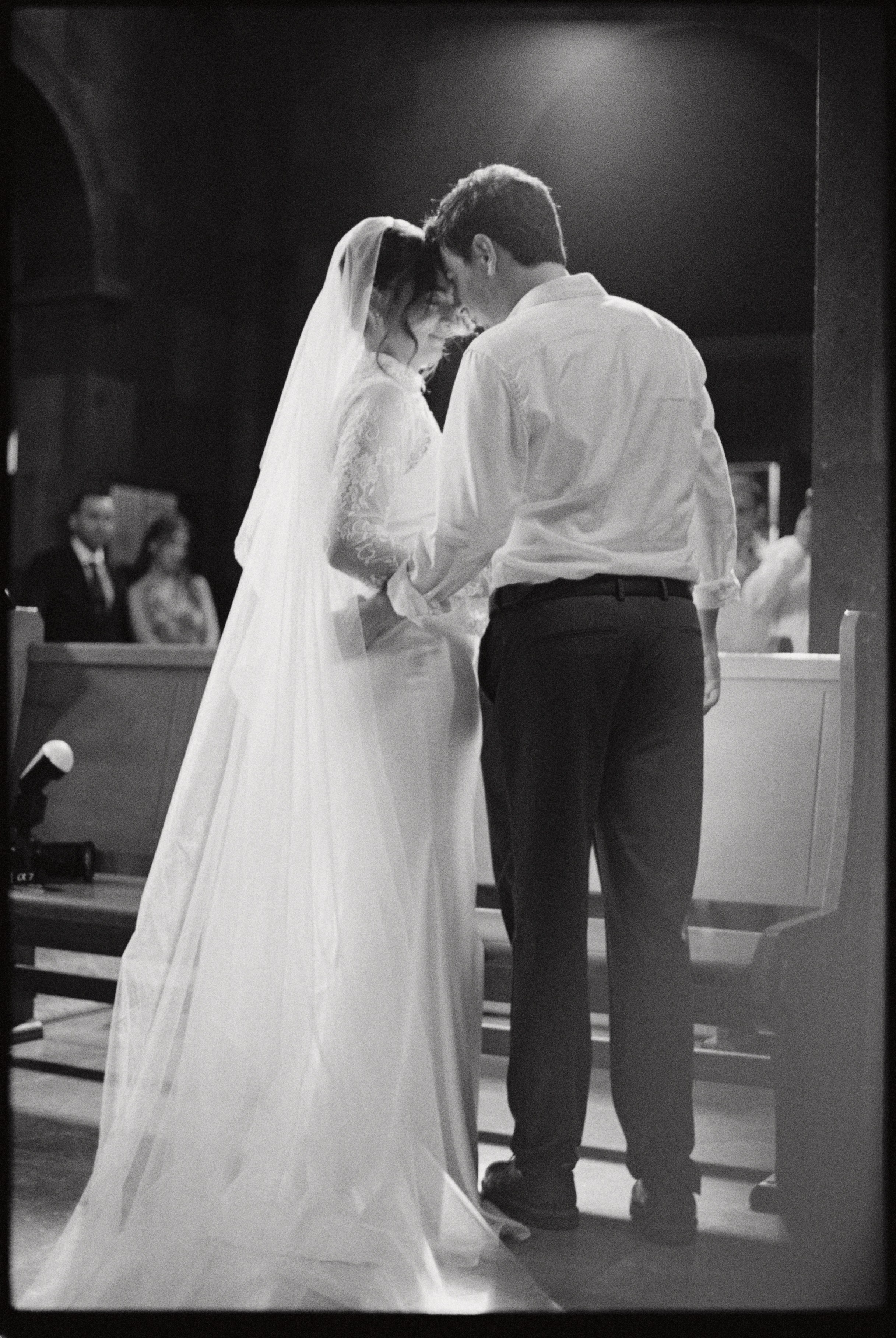 V&M. Ash Hovsepyan Wedding Photographer in Europe, USA and Worldwide