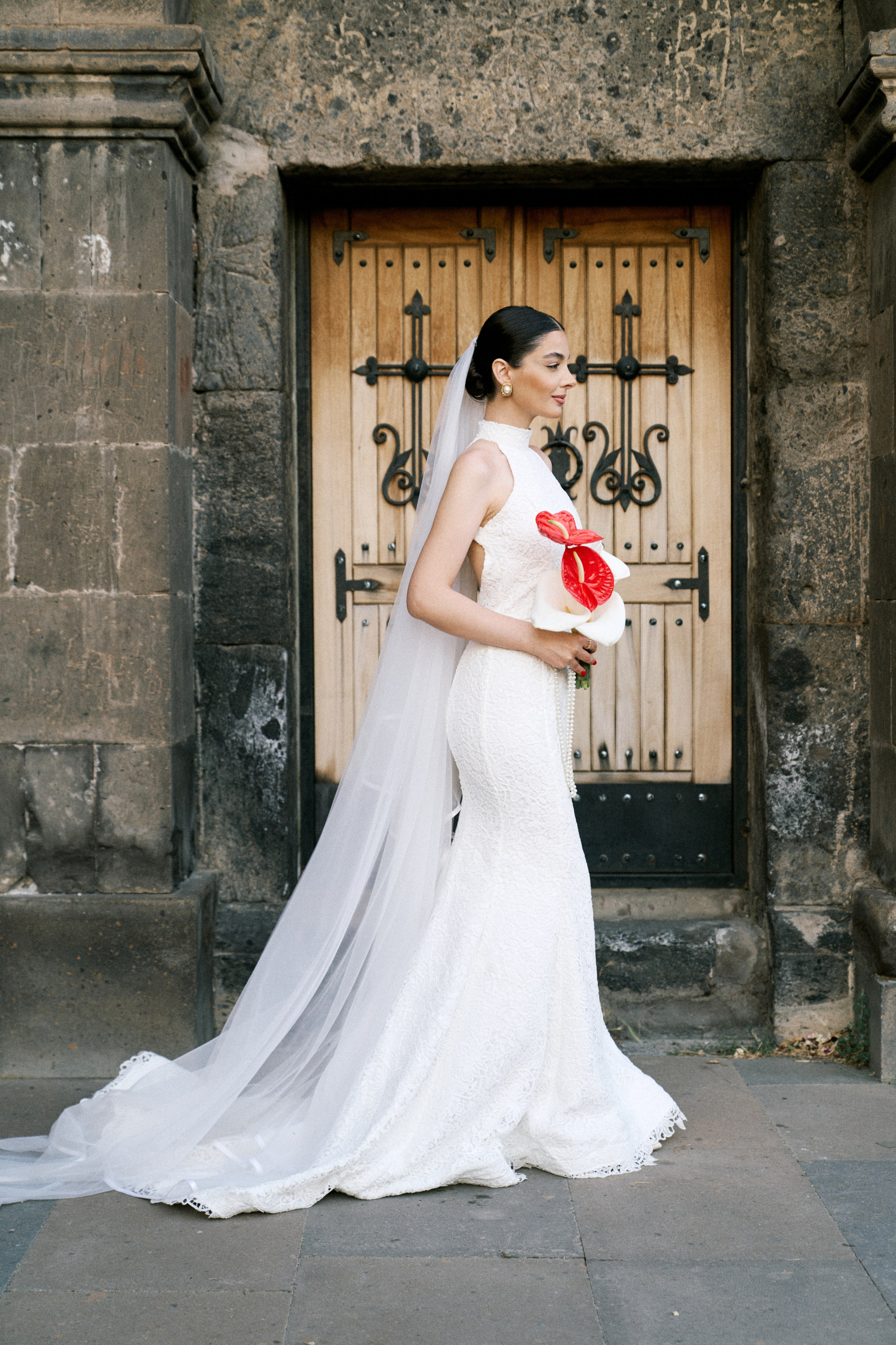 M&D. Ash Hovsepyan Photography | Wedding Photographer in Europe, USA and Worldwide