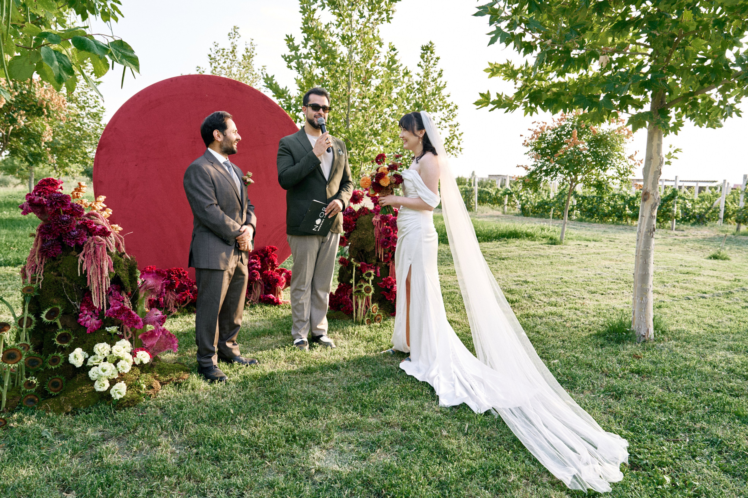 S&S. Ash Hovsepyan Wedding Photographer in Europe, USA and Worldwide