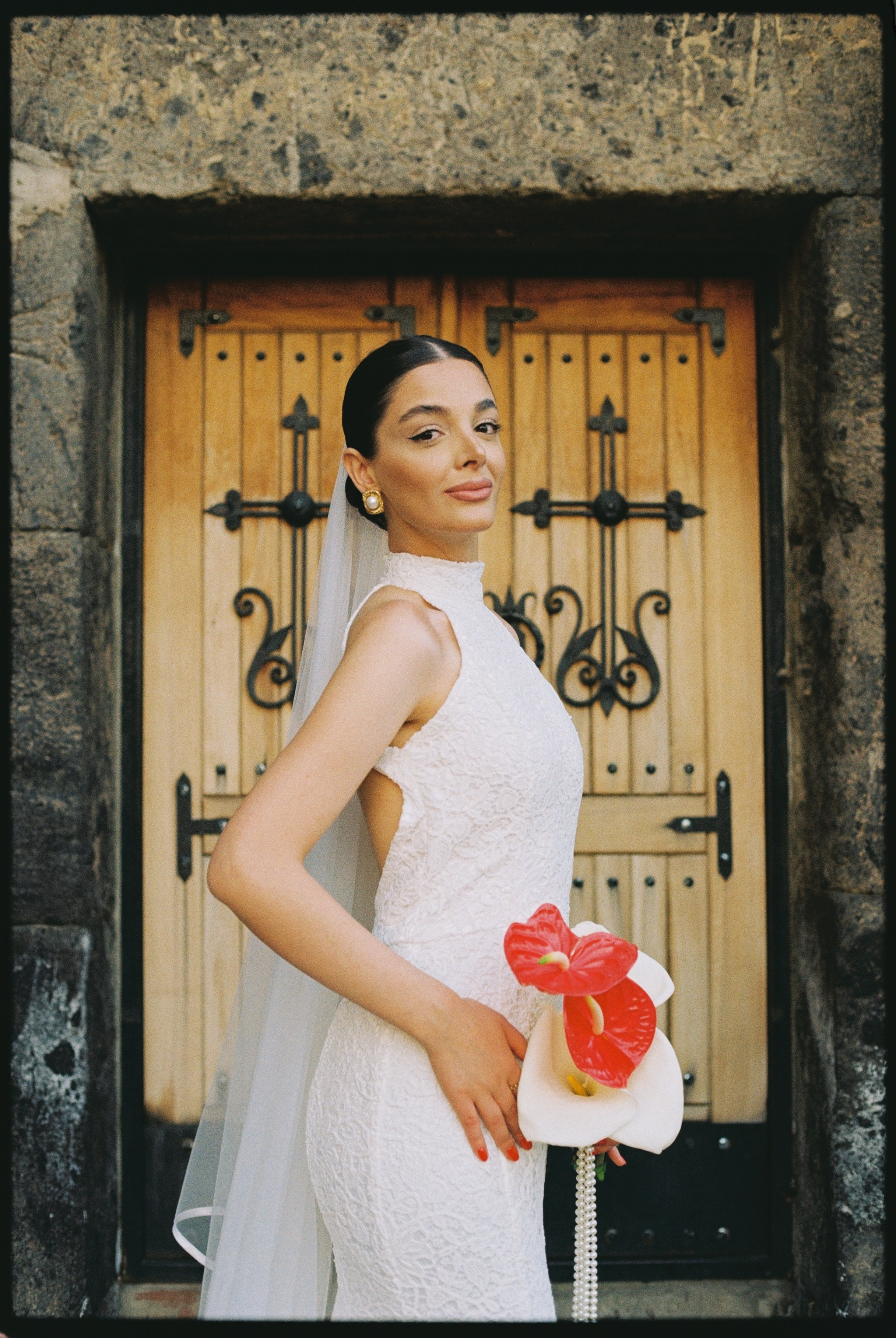 M&D. Ash Hovsepyan Photography | Wedding Photographer in Europe, USA and Worldwide