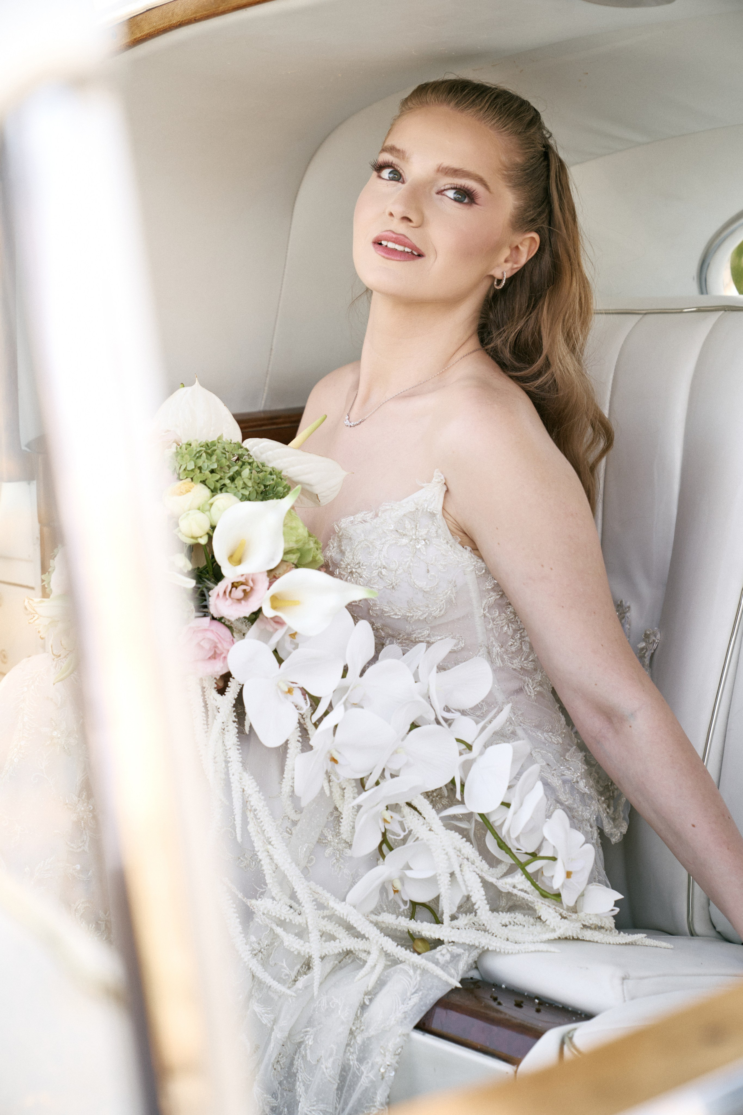M&SH. Ash Hovsepyan Wedding Photographer in Europe, USA and Worldwide