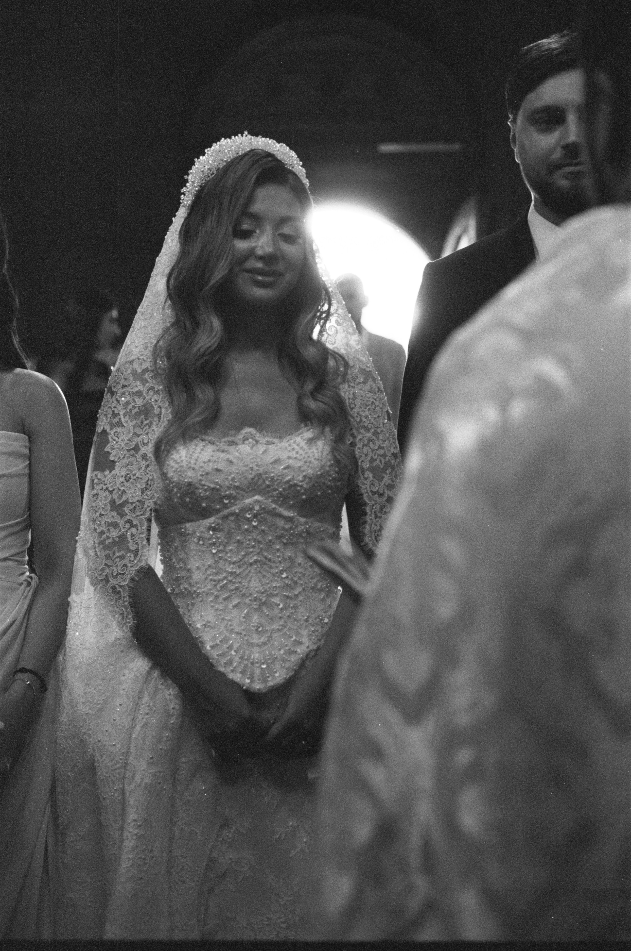 H. Ash Hovsepyan Photography | Wedding Photographer in Europe, USA and Worldwide
