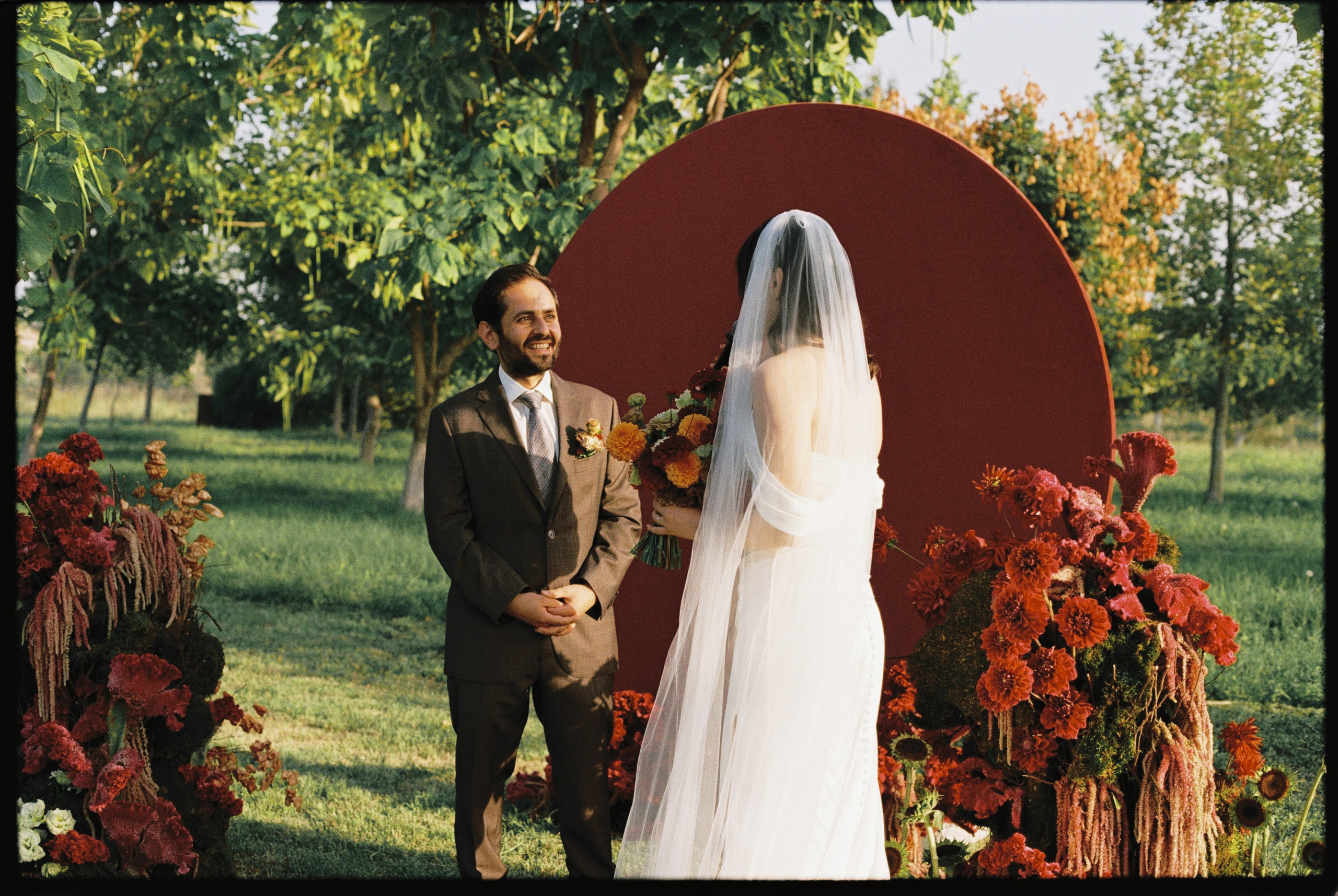 S&S. Ash Hovsepyan Wedding Photographer in Europe, USA and Worldwide