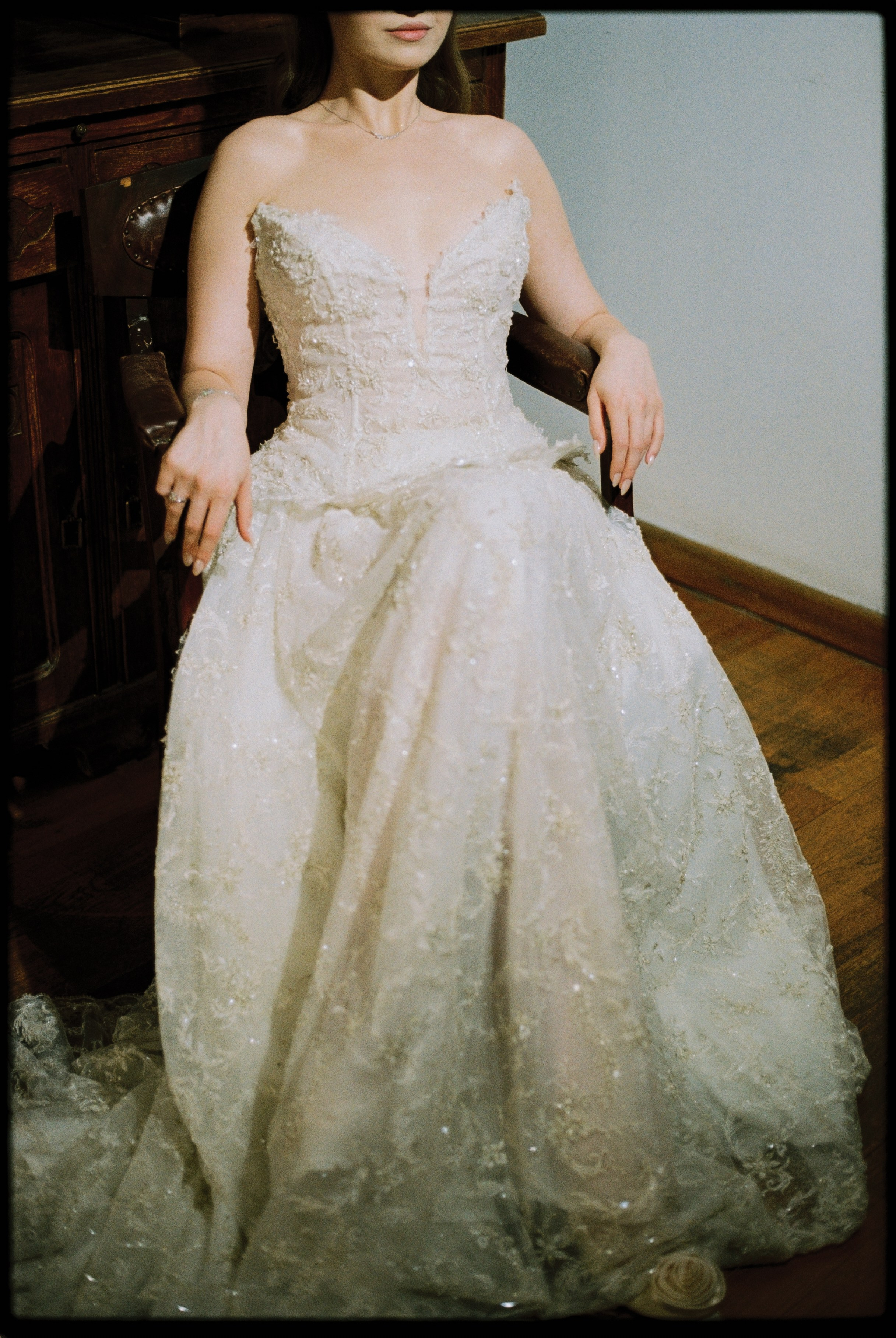 M&SH. Ash Hovsepyan Wedding Photographer in Europe, USA and Worldwide
