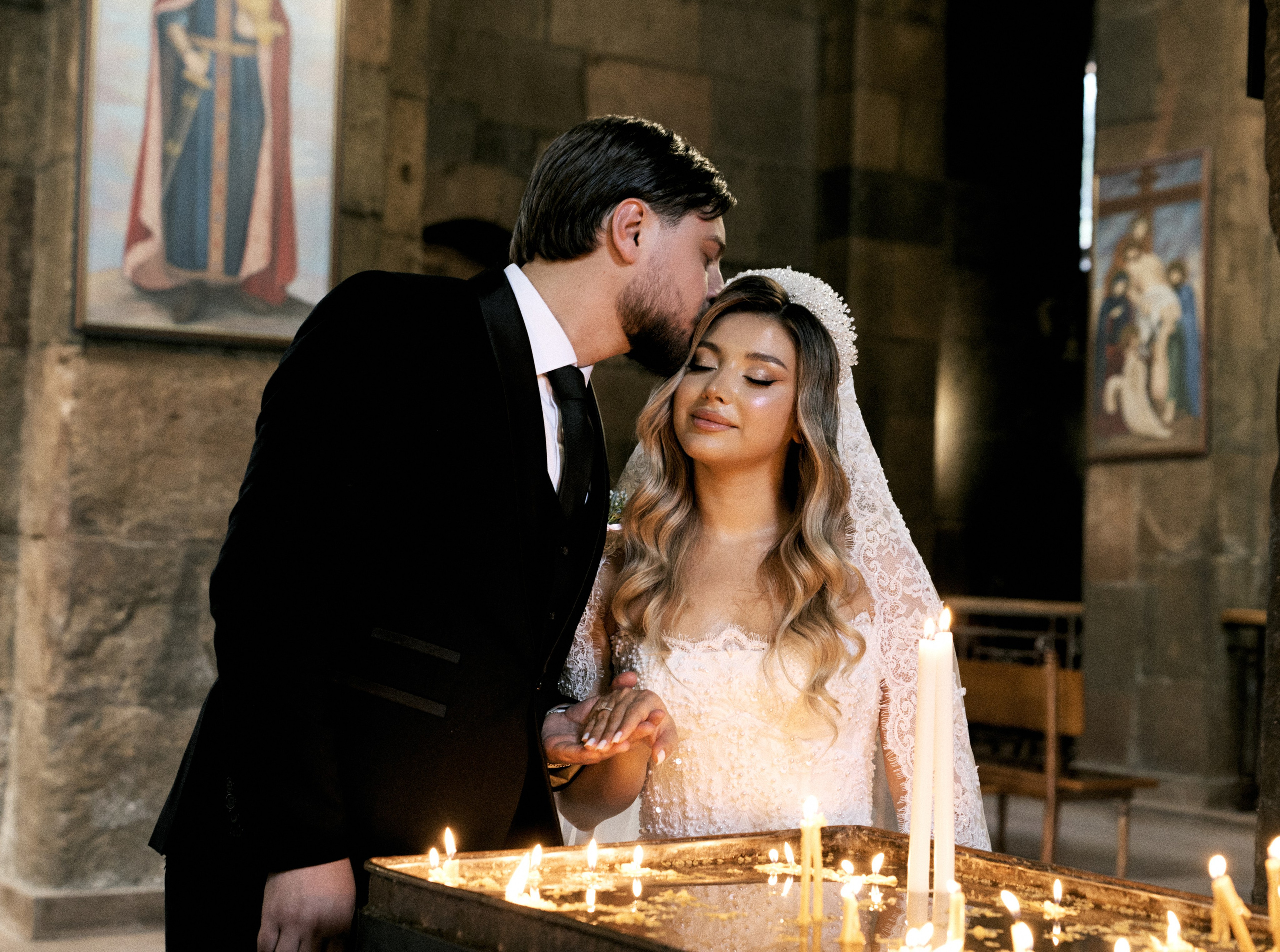 H. Ash Hovsepyan Photography | Wedding Photographer in Europe, USA and Worldwide