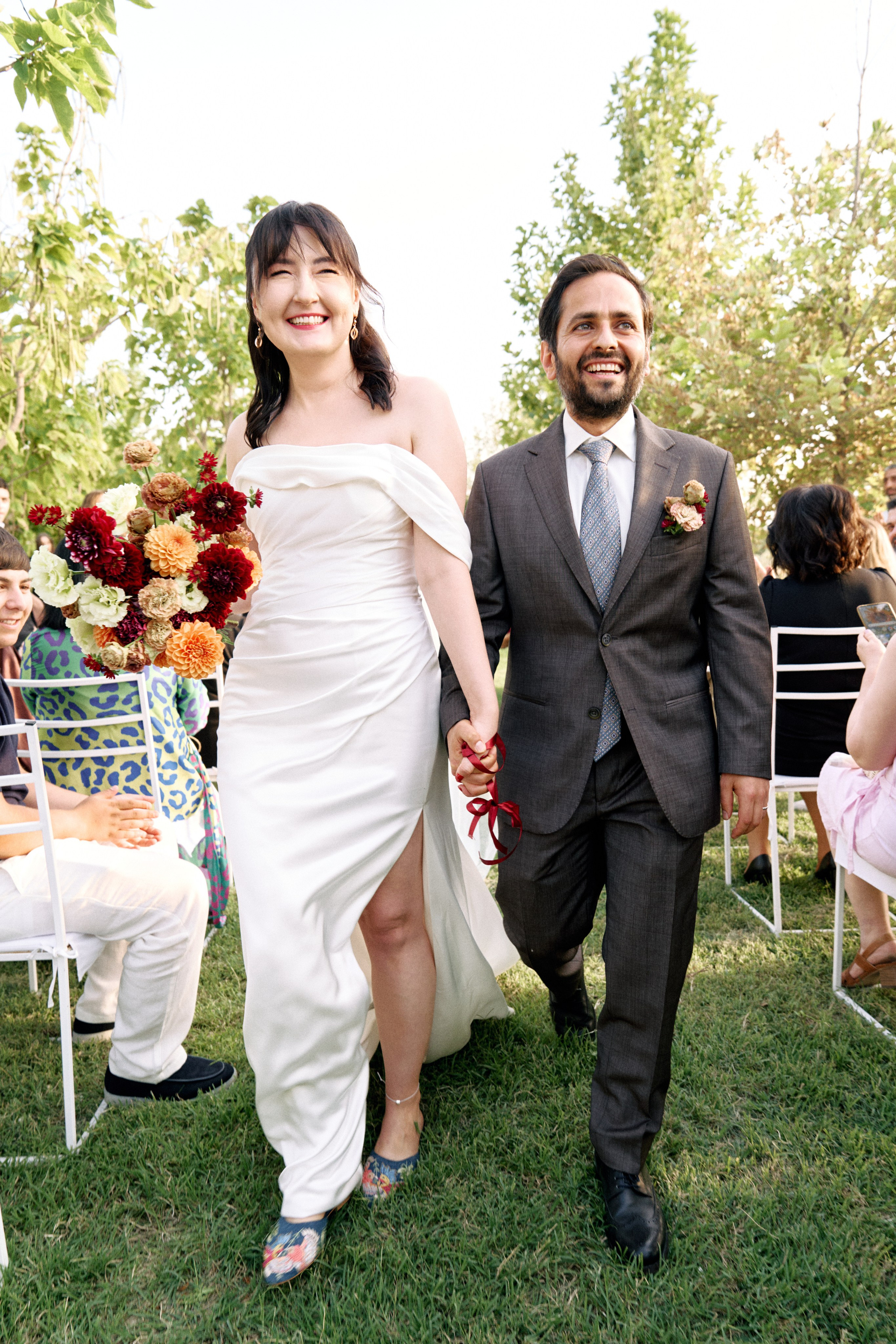 S&S. Ash Hovsepyan Wedding Photographer in Europe, USA and Worldwide