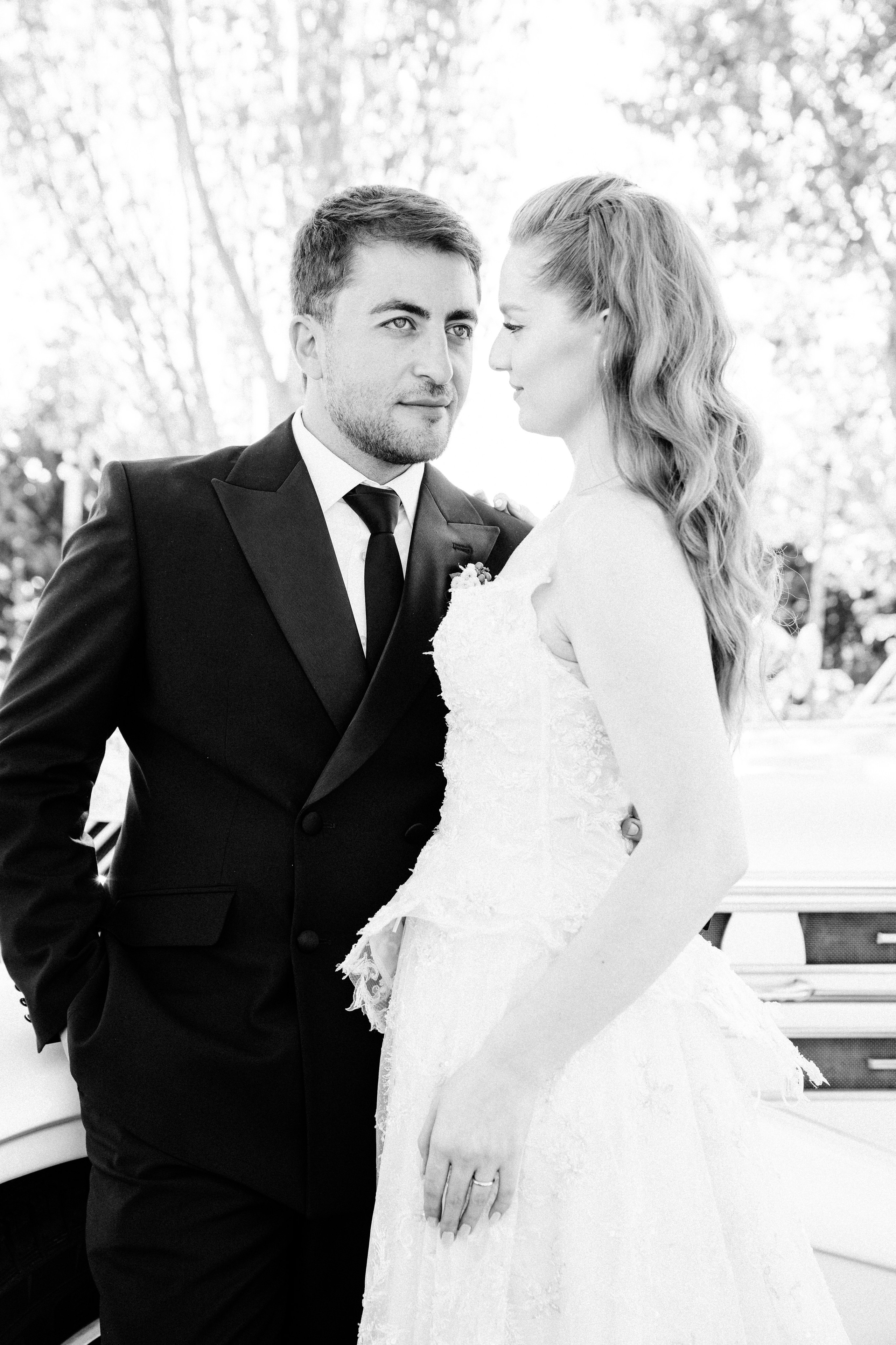 M&SH. Ash Hovsepyan Wedding Photographer in Europe, USA and Worldwide