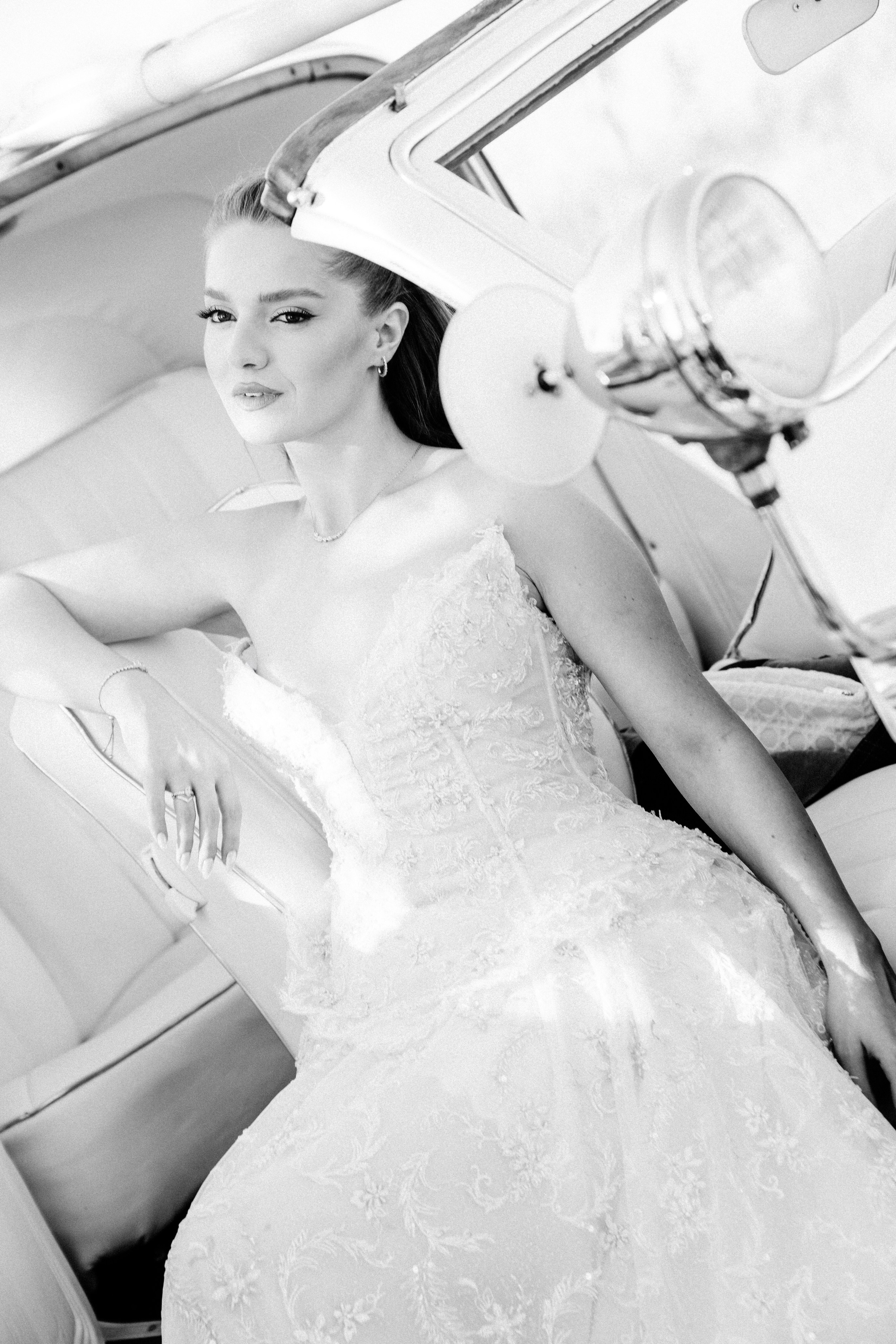 M&SH. Ash Hovsepyan Wedding Photographer in Europe, USA and Worldwide