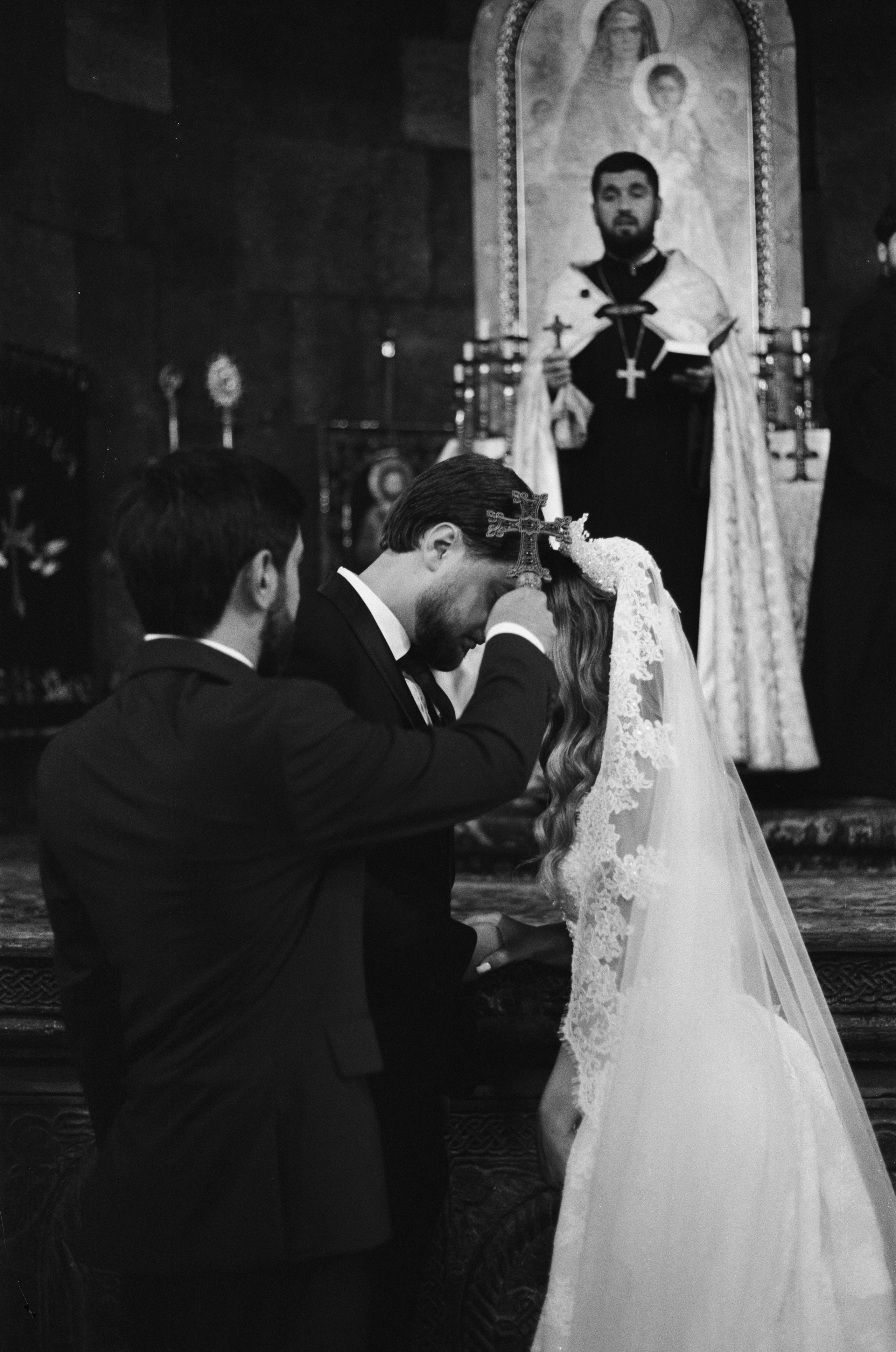 H. Ash Hovsepyan Photography | Wedding Photographer in Europe, USA and Worldwide