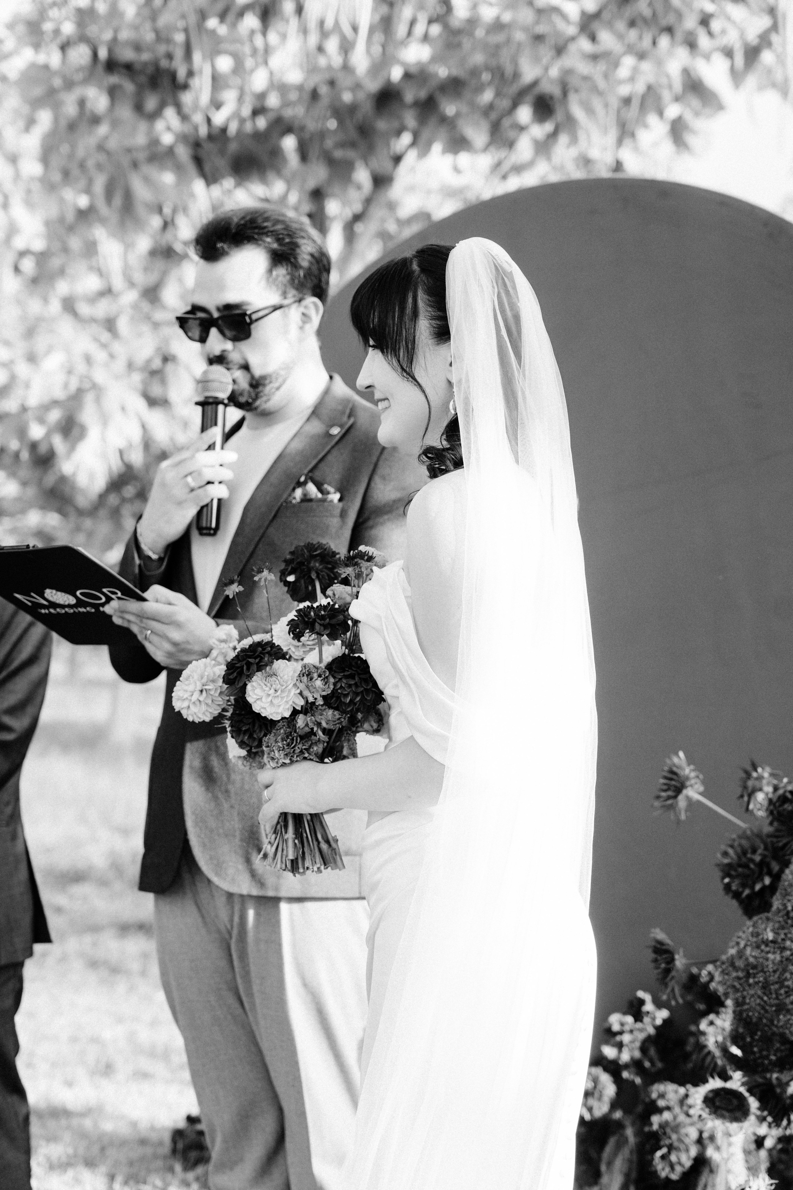 S&S. Ash Hovsepyan Wedding Photographer in Europe, USA and Worldwide
