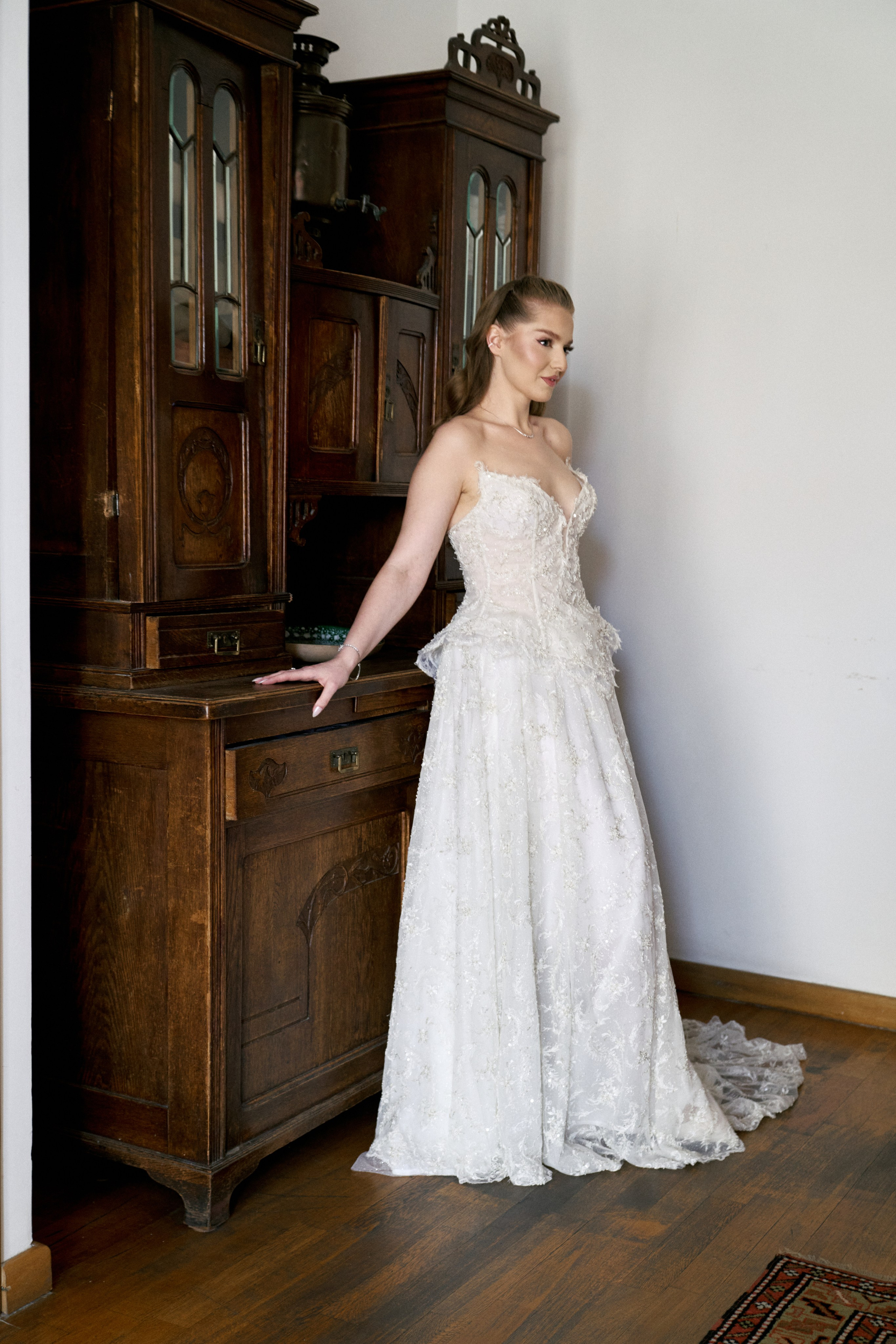 M&SH. Ash Hovsepyan Wedding Photographer in Europe, USA and Worldwide