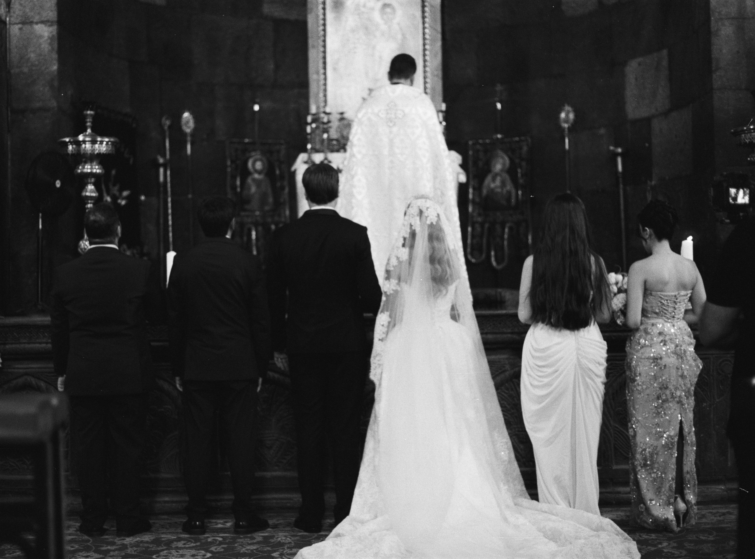 H. Ash Hovsepyan Photography | Wedding Photographer in Europe, USA and Worldwide