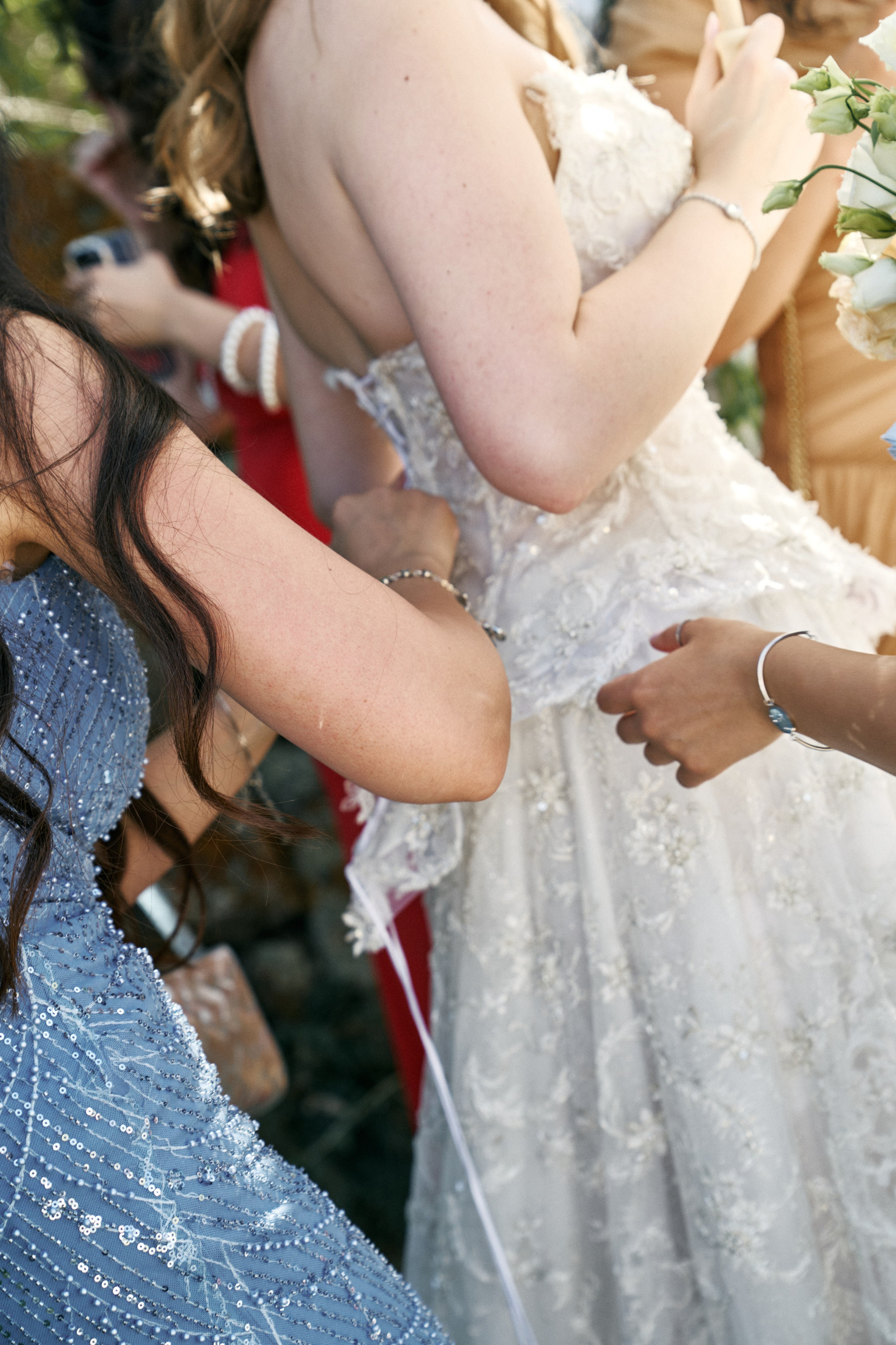 M&SH. Ash Hovsepyan Wedding Photographer in Europe, USA and Worldwide