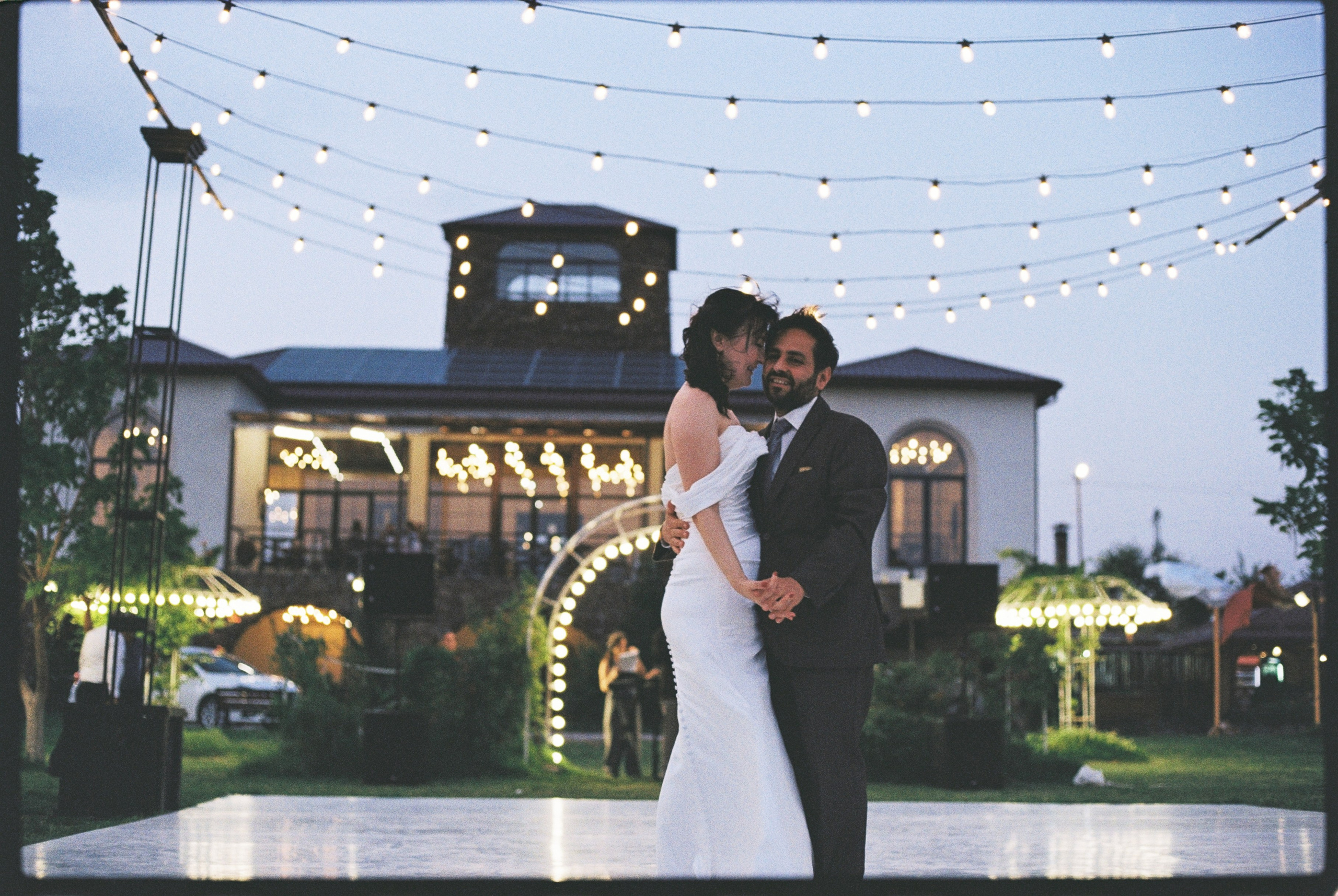 S&S. Ash Hovsepyan Wedding Photographer in Europe, USA and Worldwide