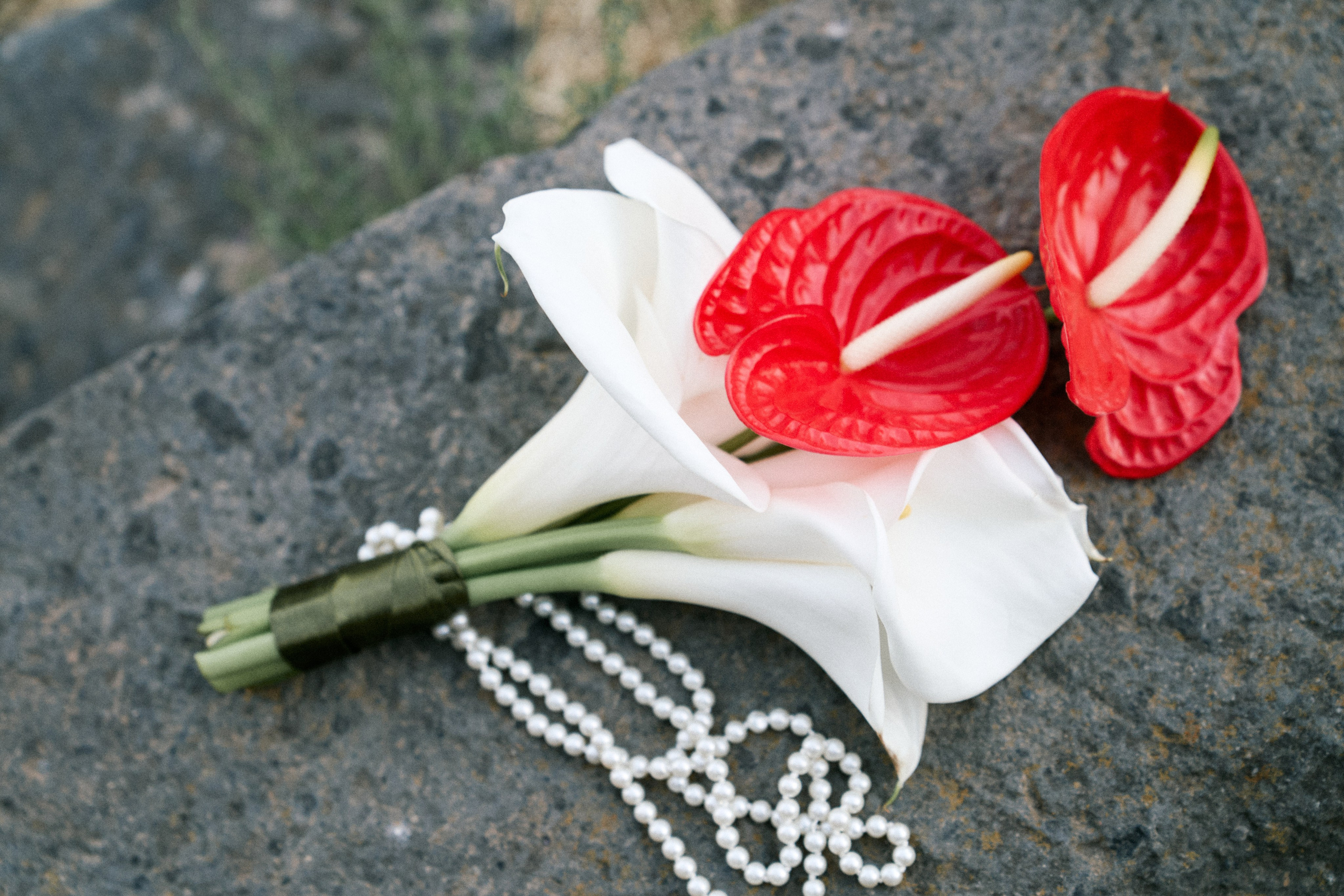 M&D. Ash Hovsepyan Photography | Wedding Photographer in Europe, USA and Worldwide