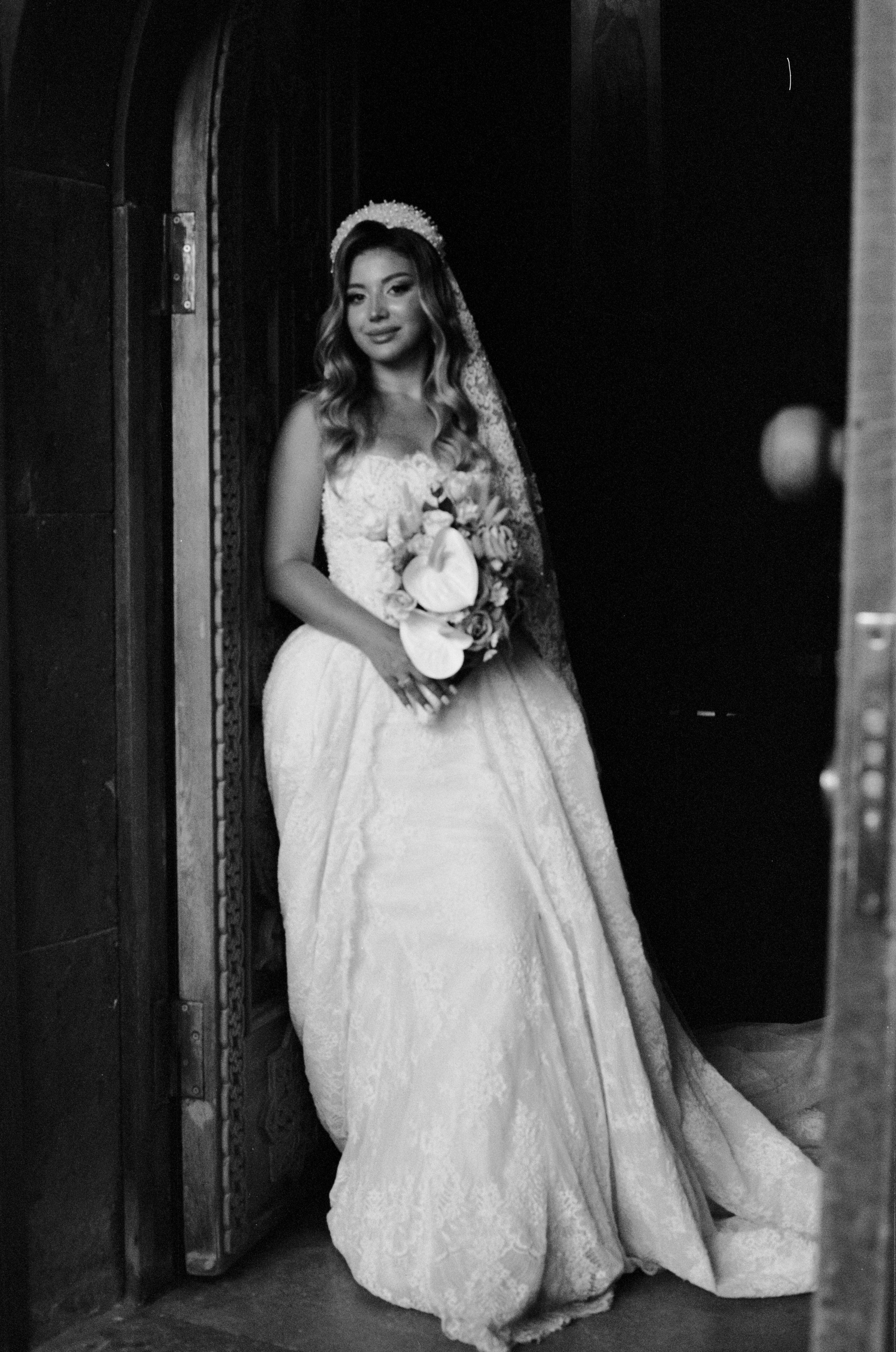 H. Ash Hovsepyan Photography | Wedding Photographer in Europe, USA and Worldwide