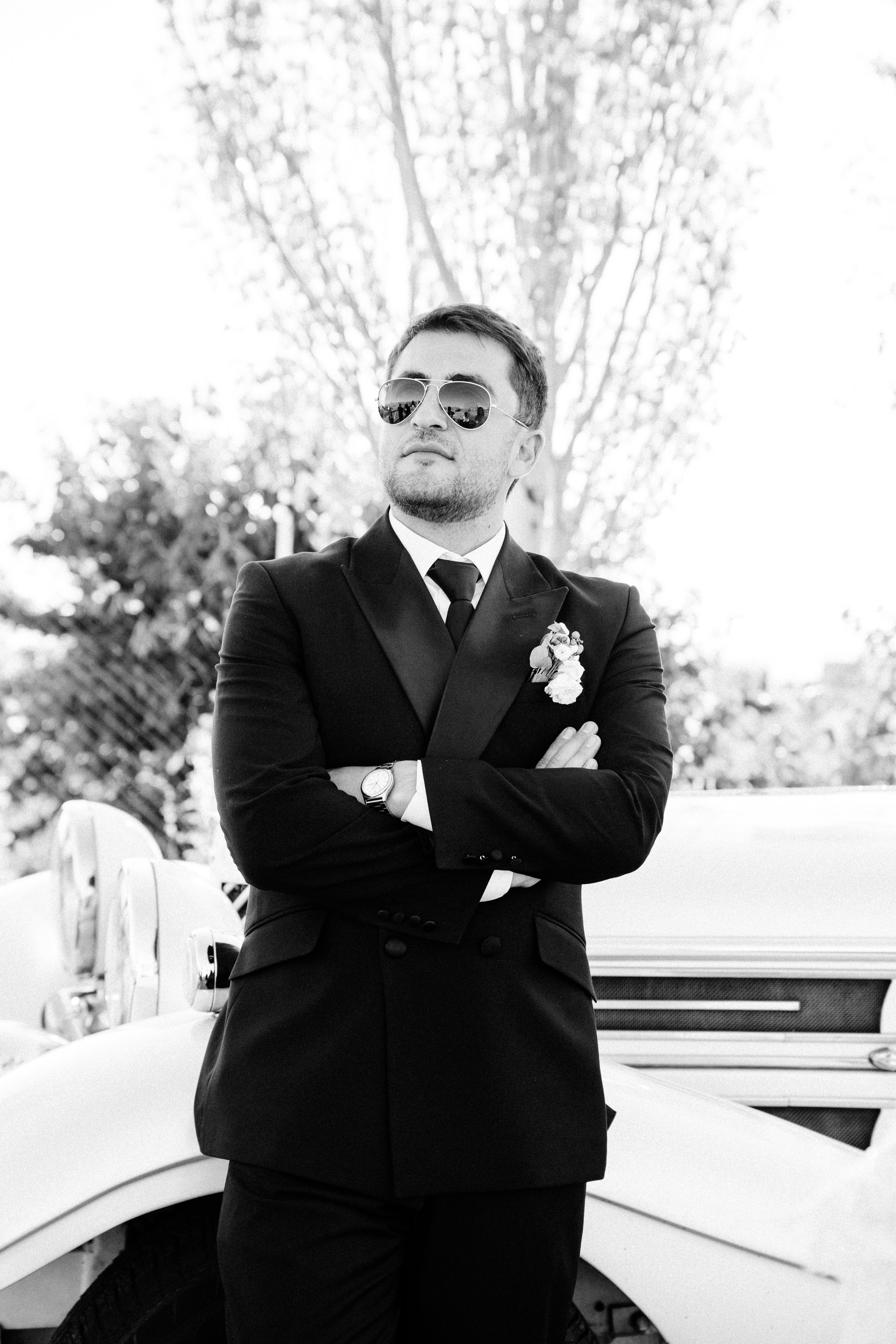 M&SH. Ash Hovsepyan Wedding Photographer in Europe, USA and Worldwide