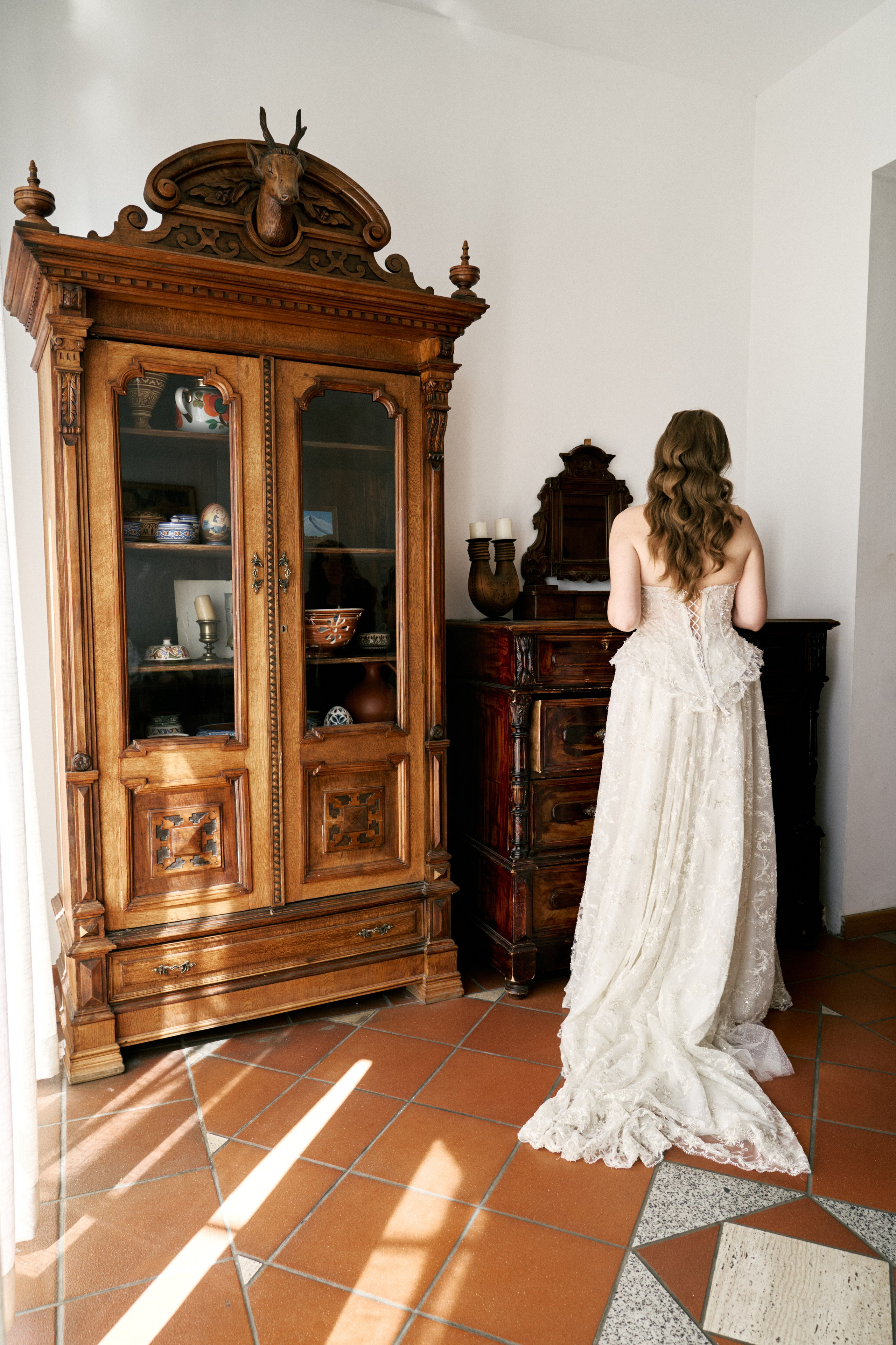 M&SH. Ash Hovsepyan Wedding Photographer in Europe, USA and Worldwide