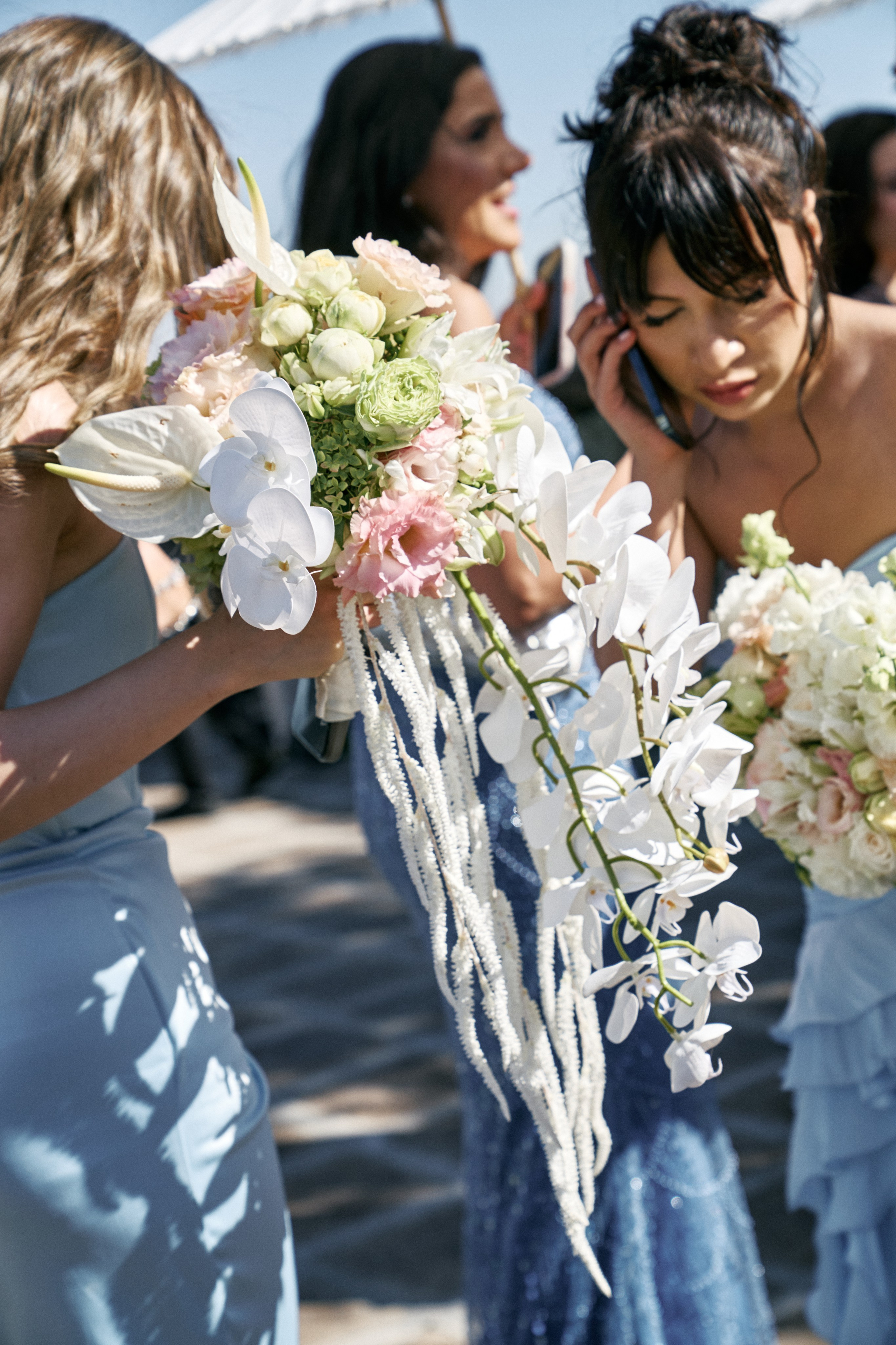Wedding Photographer in Europe | Elegant & Timeless Wedding Photography. Ash Hovsepyan Photography | Wedding & Portrait Photographer in Europe