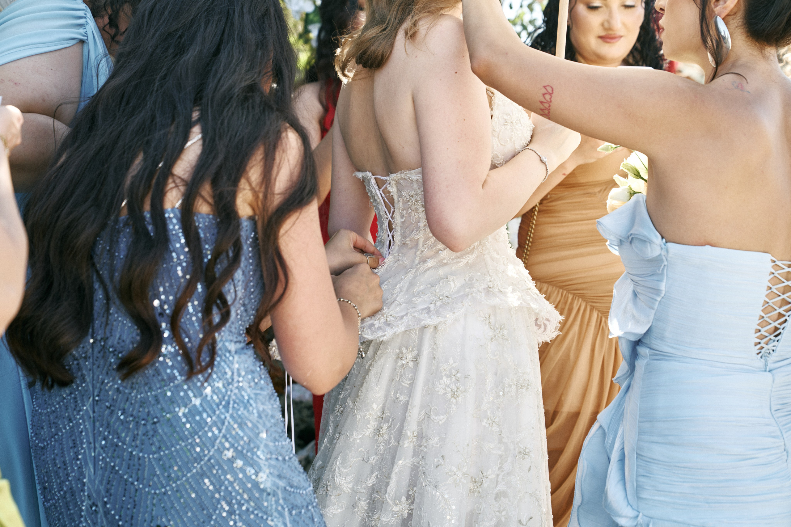 M&SH. Ash Hovsepyan Wedding Photographer in Europe, USA and Worldwide