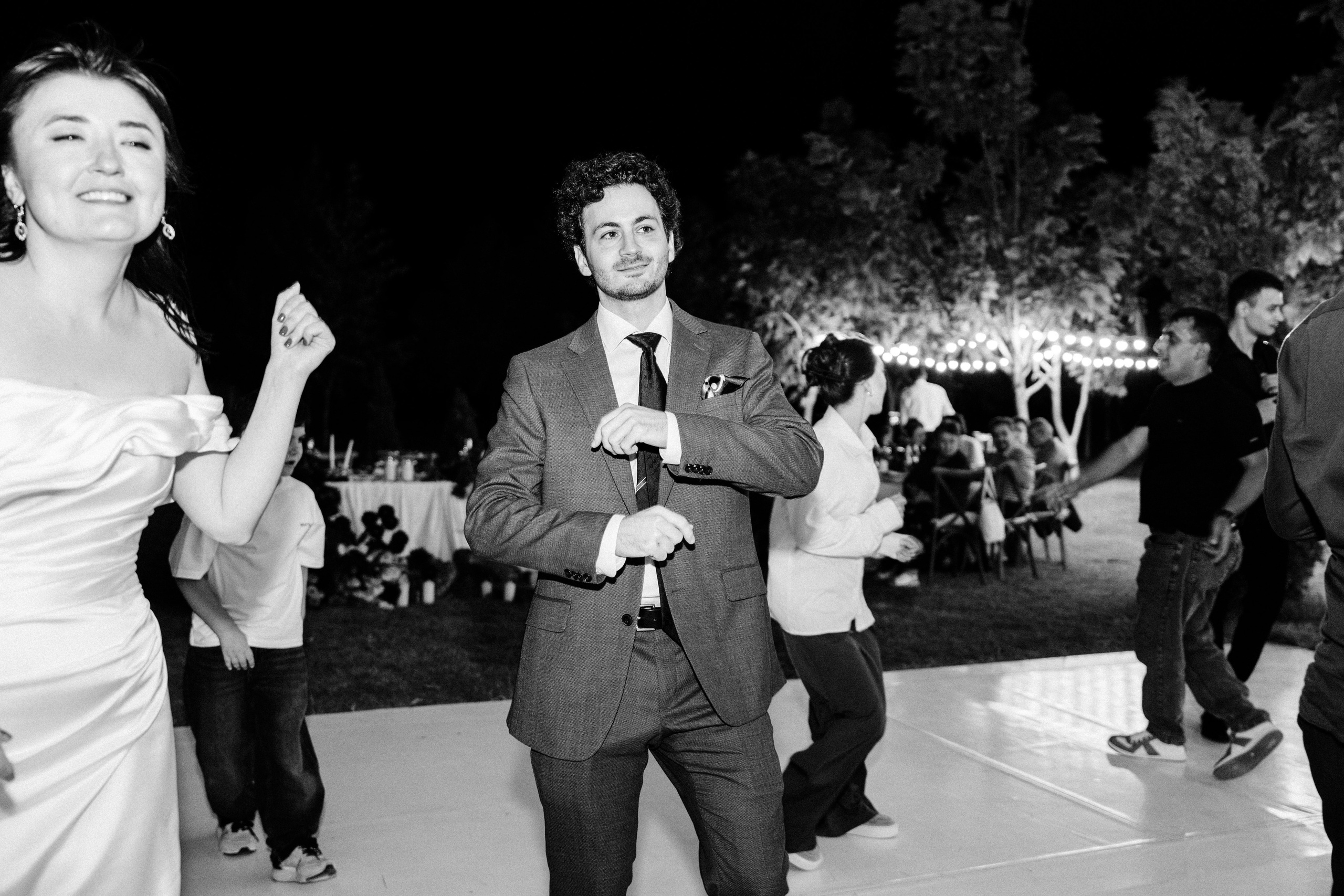 S&S. Ash Hovsepyan Wedding Photographer in Europe, USA and Worldwide