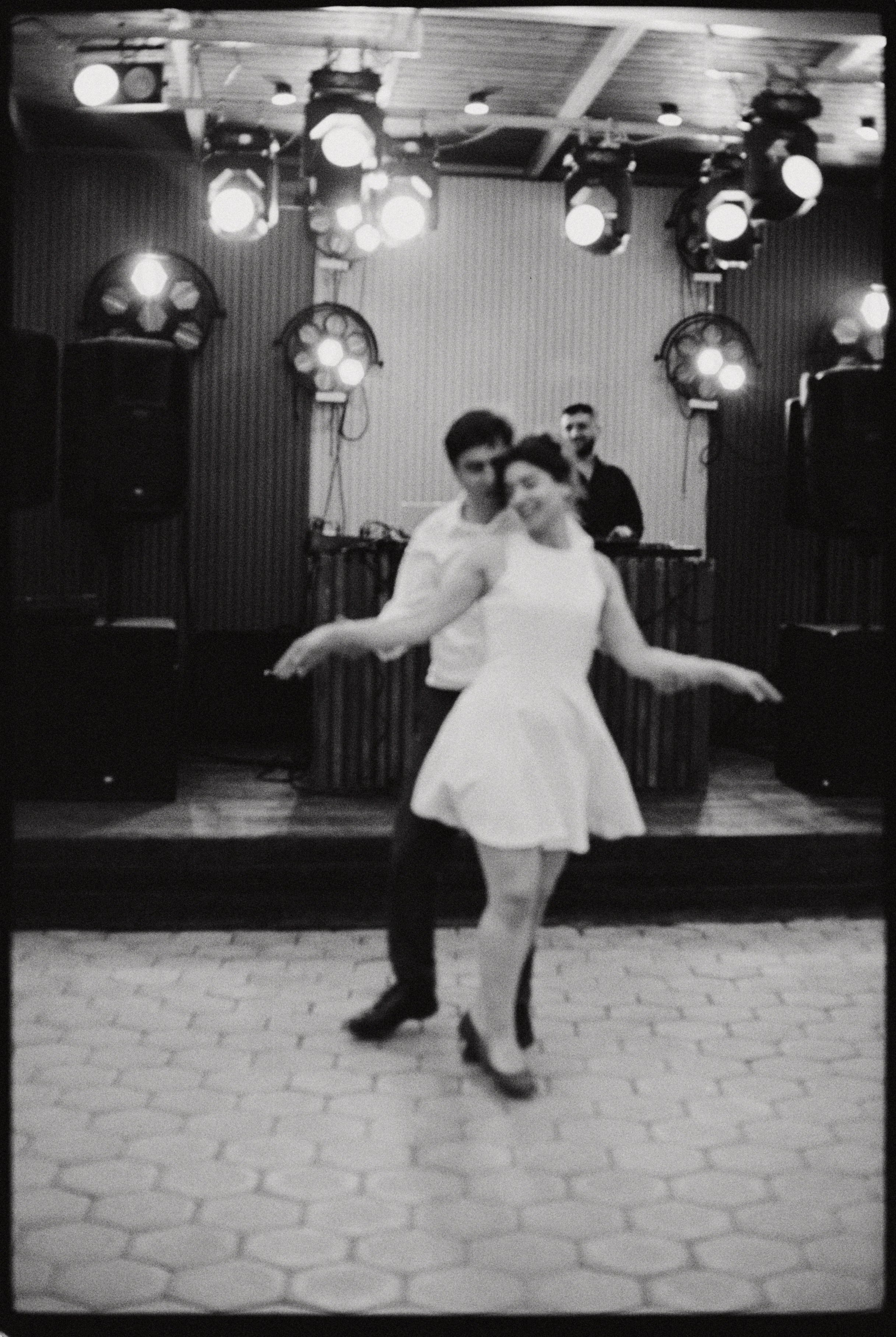 V&M. Ash Hovsepyan Wedding Photographer in Europe, USA and Worldwide