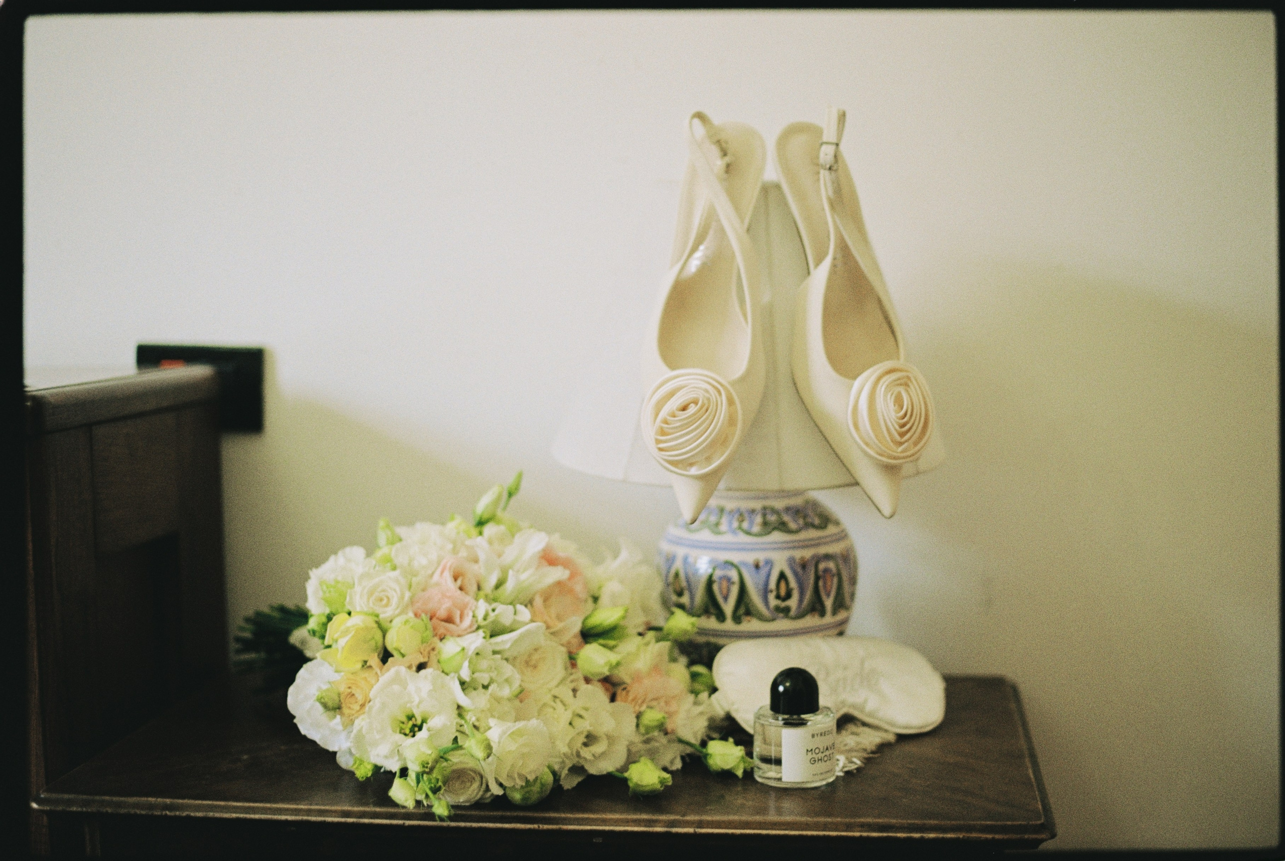 M&SH. Ash Hovsepyan Wedding Photographer in Europe, USA and Worldwide