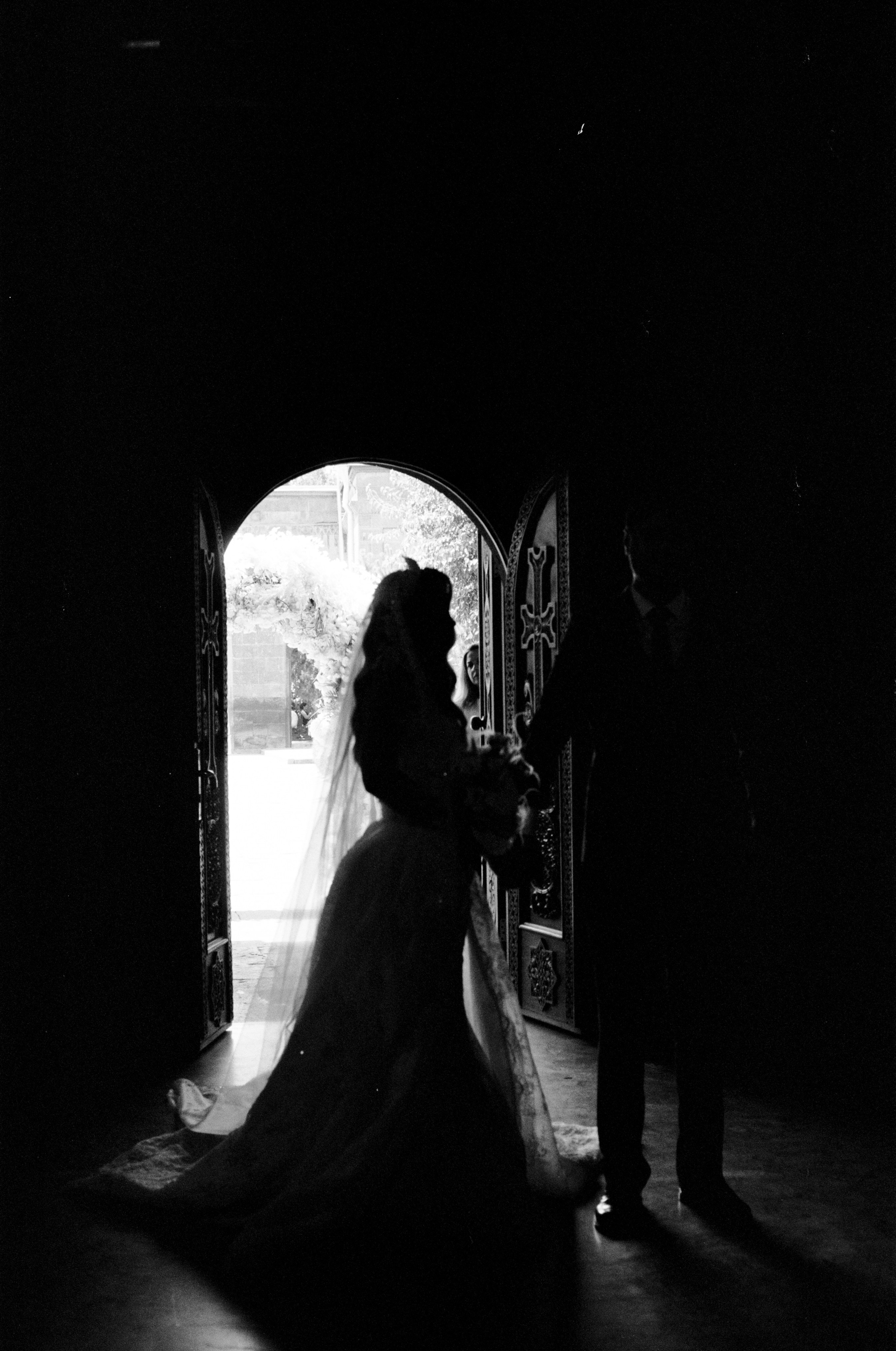 H. Ash Hovsepyan Photography | Wedding Photographer in Europe, USA and Worldwide