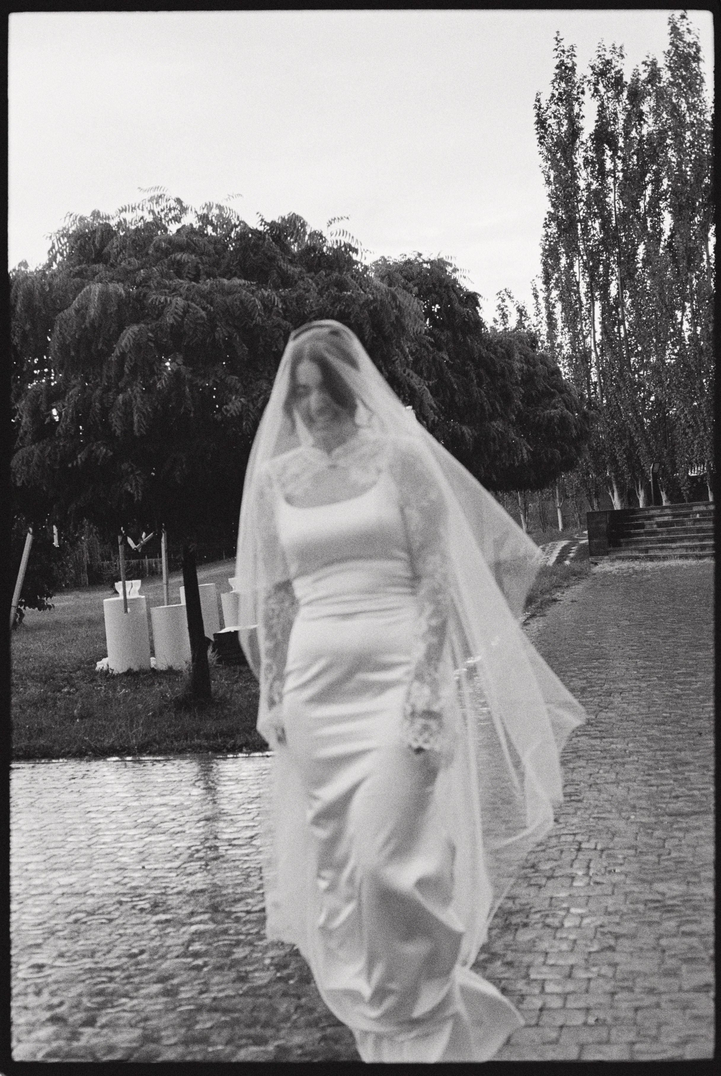 V&M. Ash Hovsepyan Wedding Photographer in Europe, USA and Worldwide