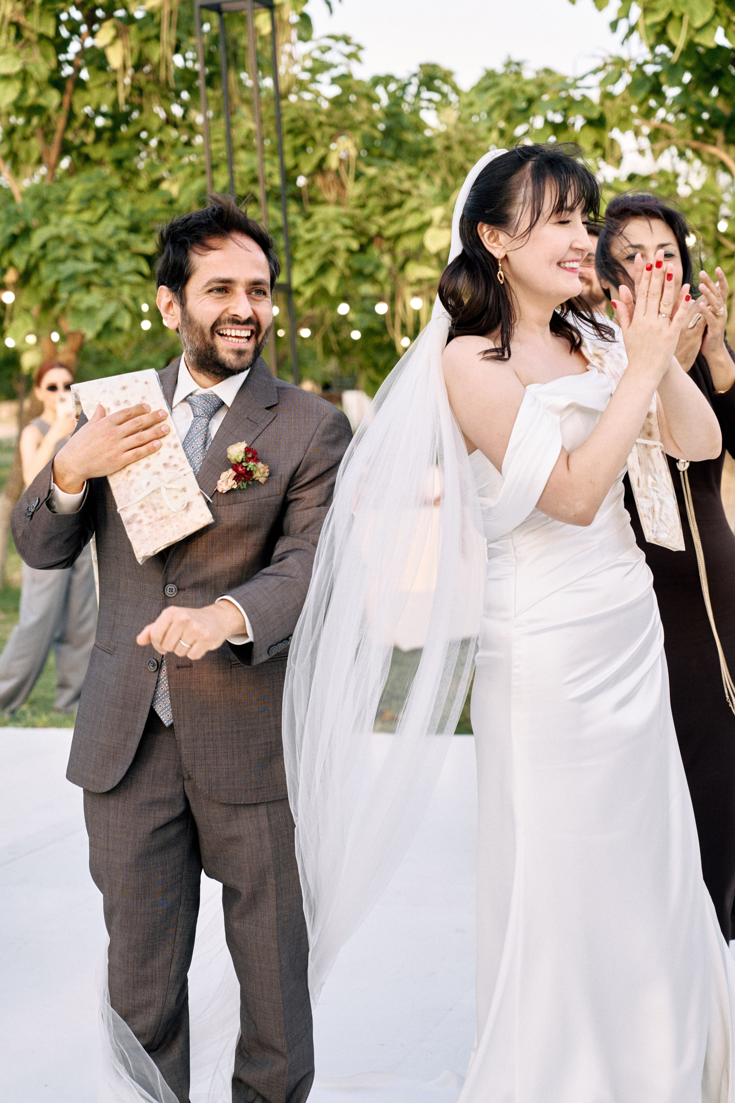 S&S. Ash Hovsepyan Wedding Photographer in Europe, USA and Worldwide