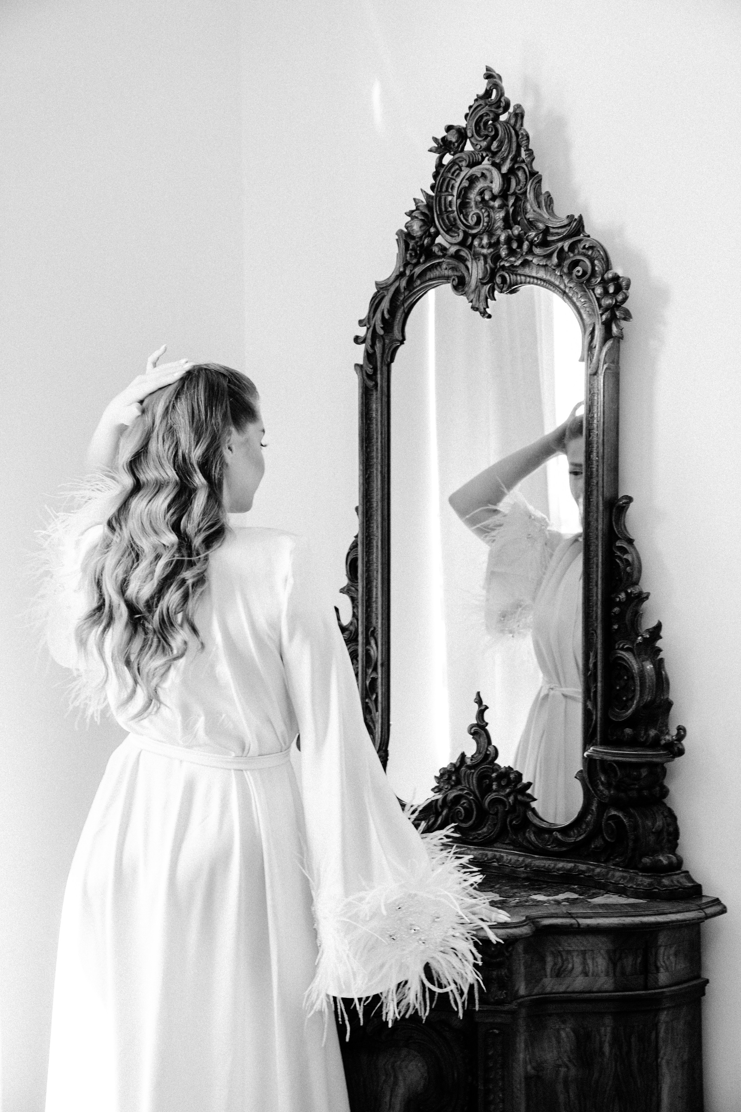 M&SH. Ash Hovsepyan Wedding Photographer in Europe, USA and Worldwide