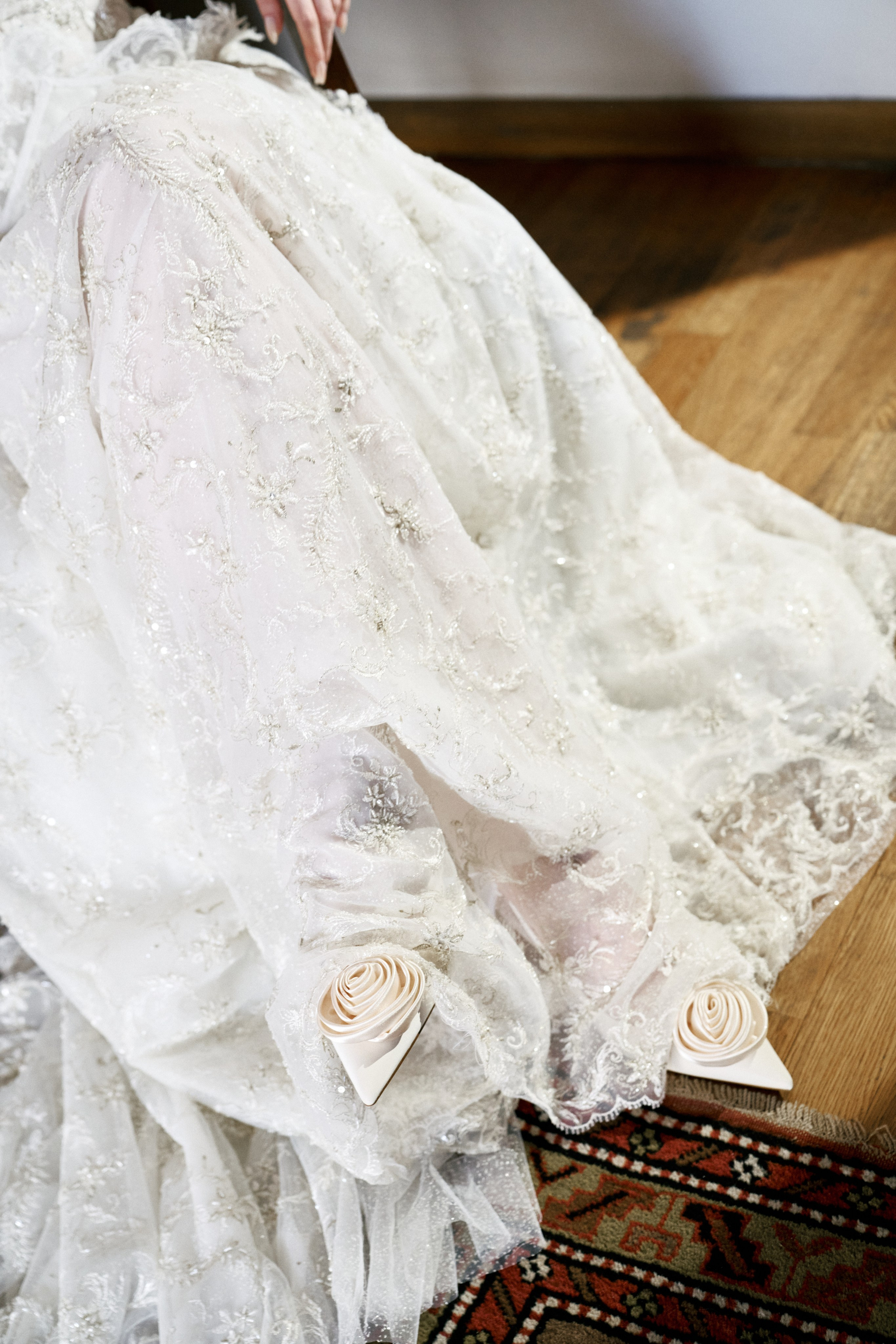 M&SH. Ash Hovsepyan Wedding Photographer in Europe, USA and Worldwide