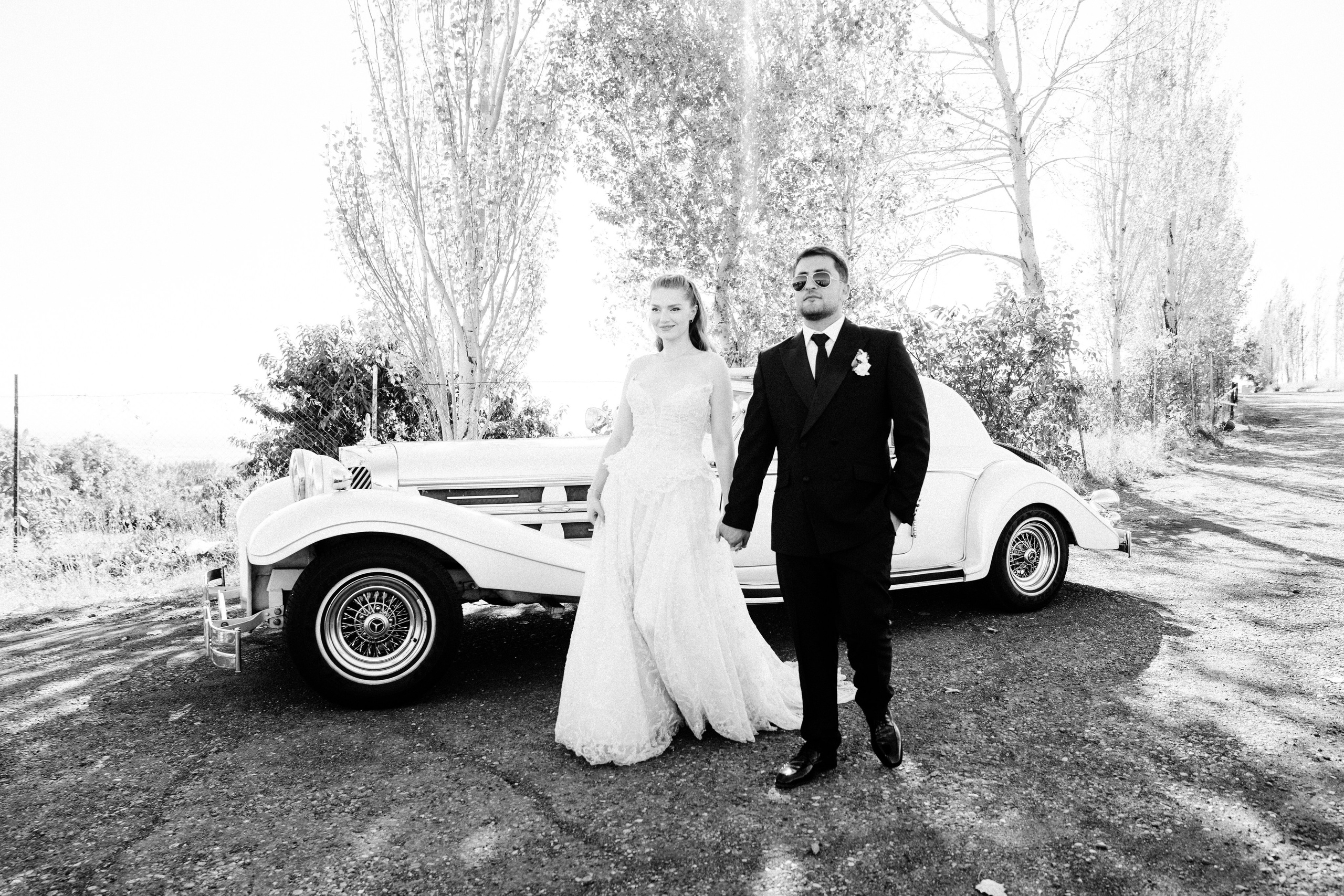 M&SH. Ash Hovsepyan Wedding Photographer in Europe, USA and Worldwide