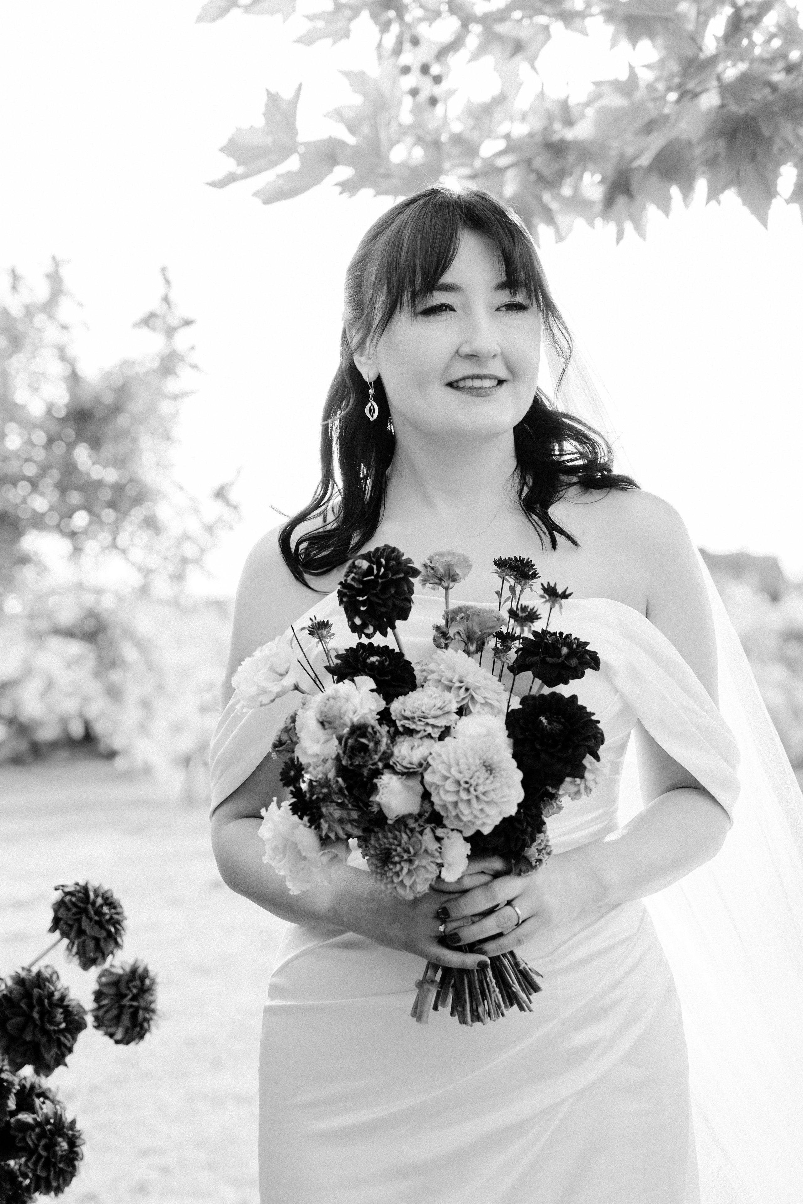 S&S. Ash Hovsepyan Wedding Photographer in Europe, USA and Worldwide