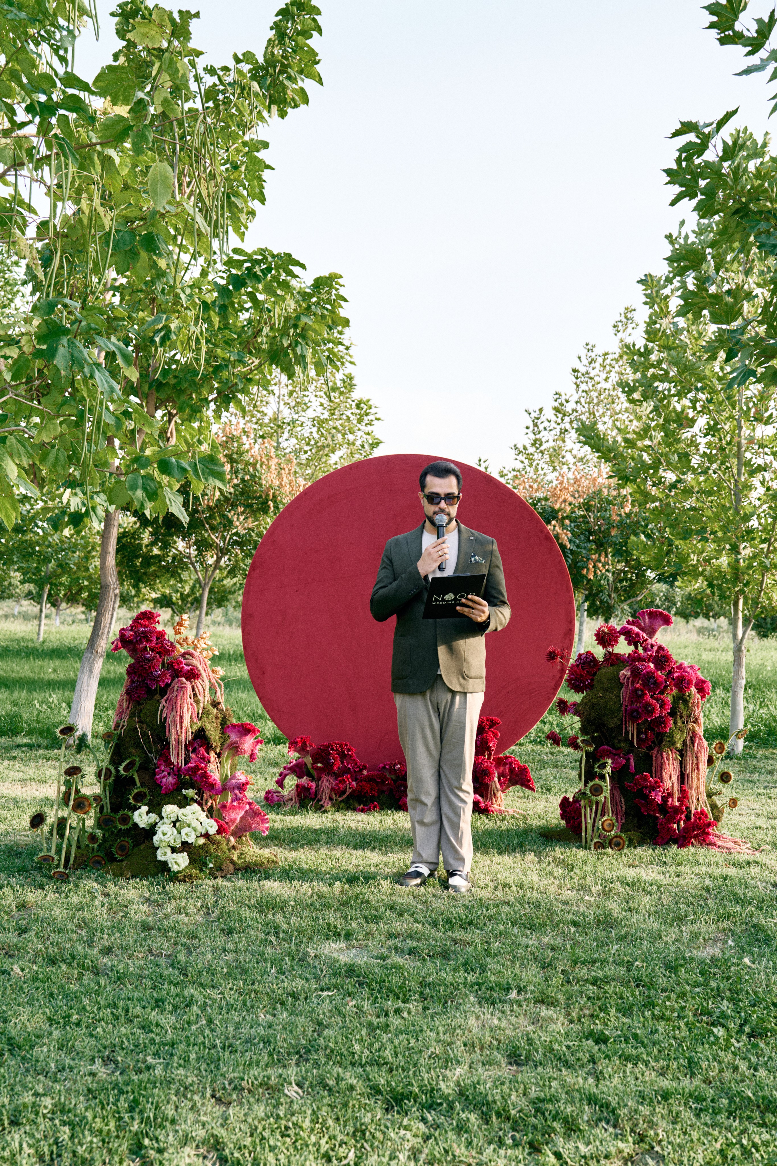 S&S. Ash Hovsepyan Wedding Photographer in Europe, USA and Worldwide