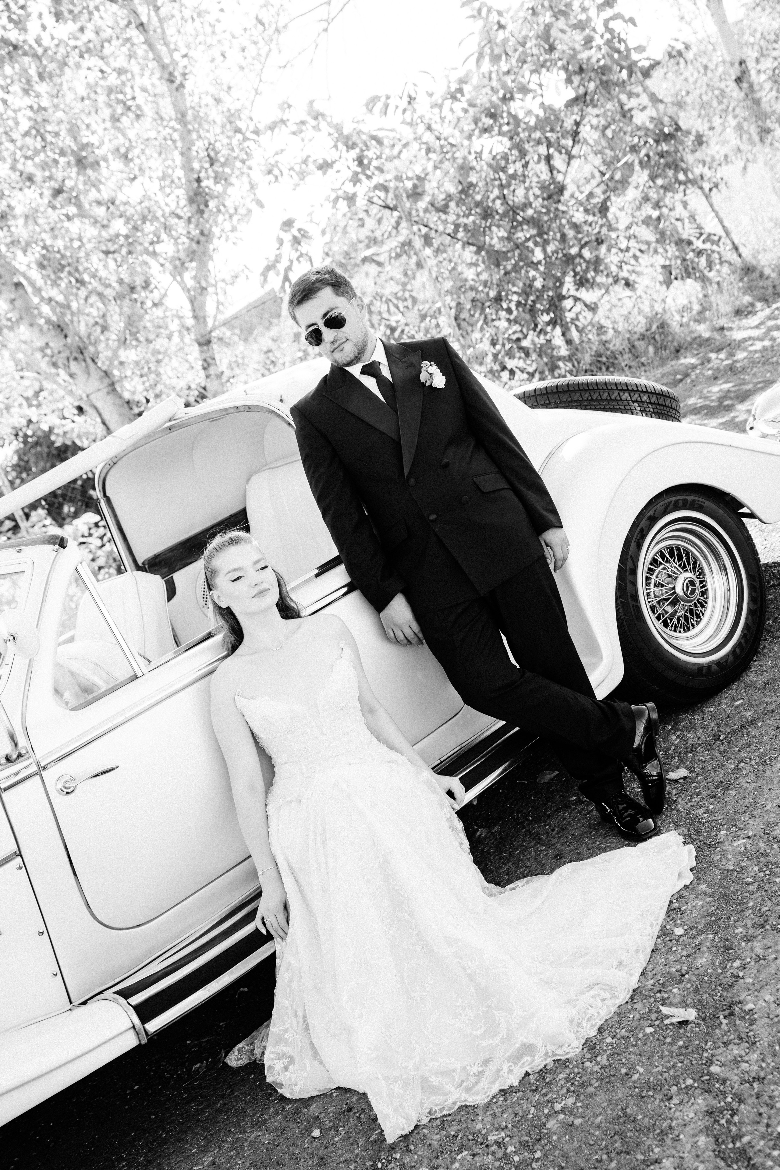 M&SH. Ash Hovsepyan Wedding Photographer in Europe, USA and Worldwide