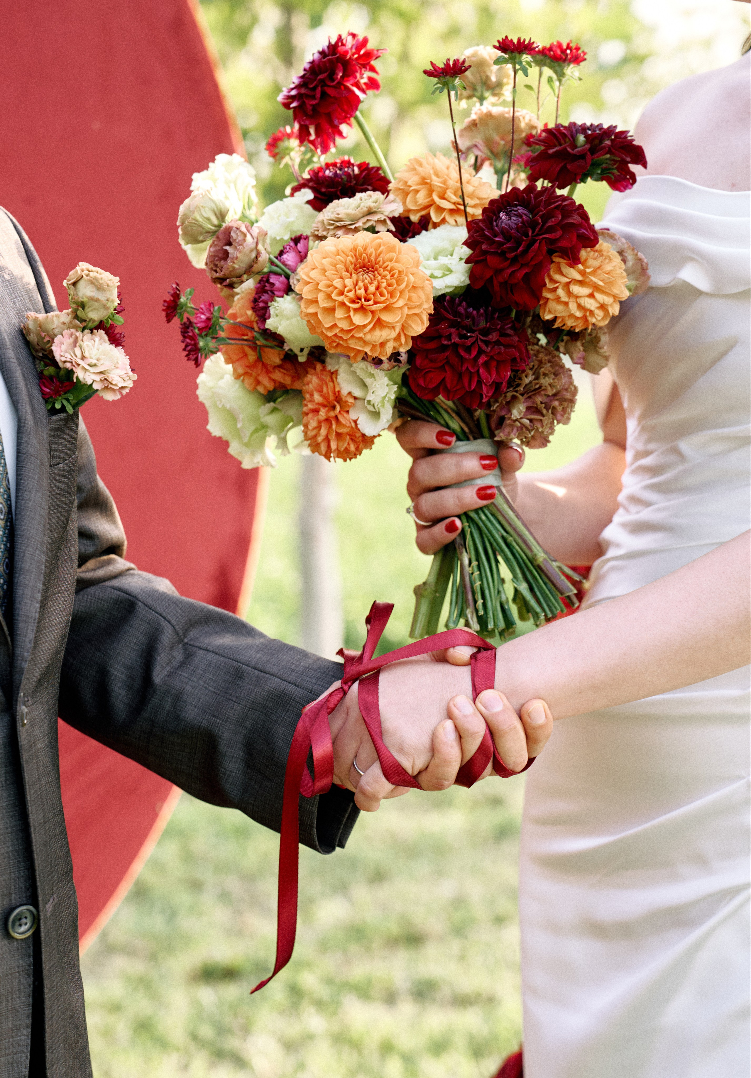 S&S. Ash Hovsepyan Wedding Photographer in Europe, USA and Worldwide