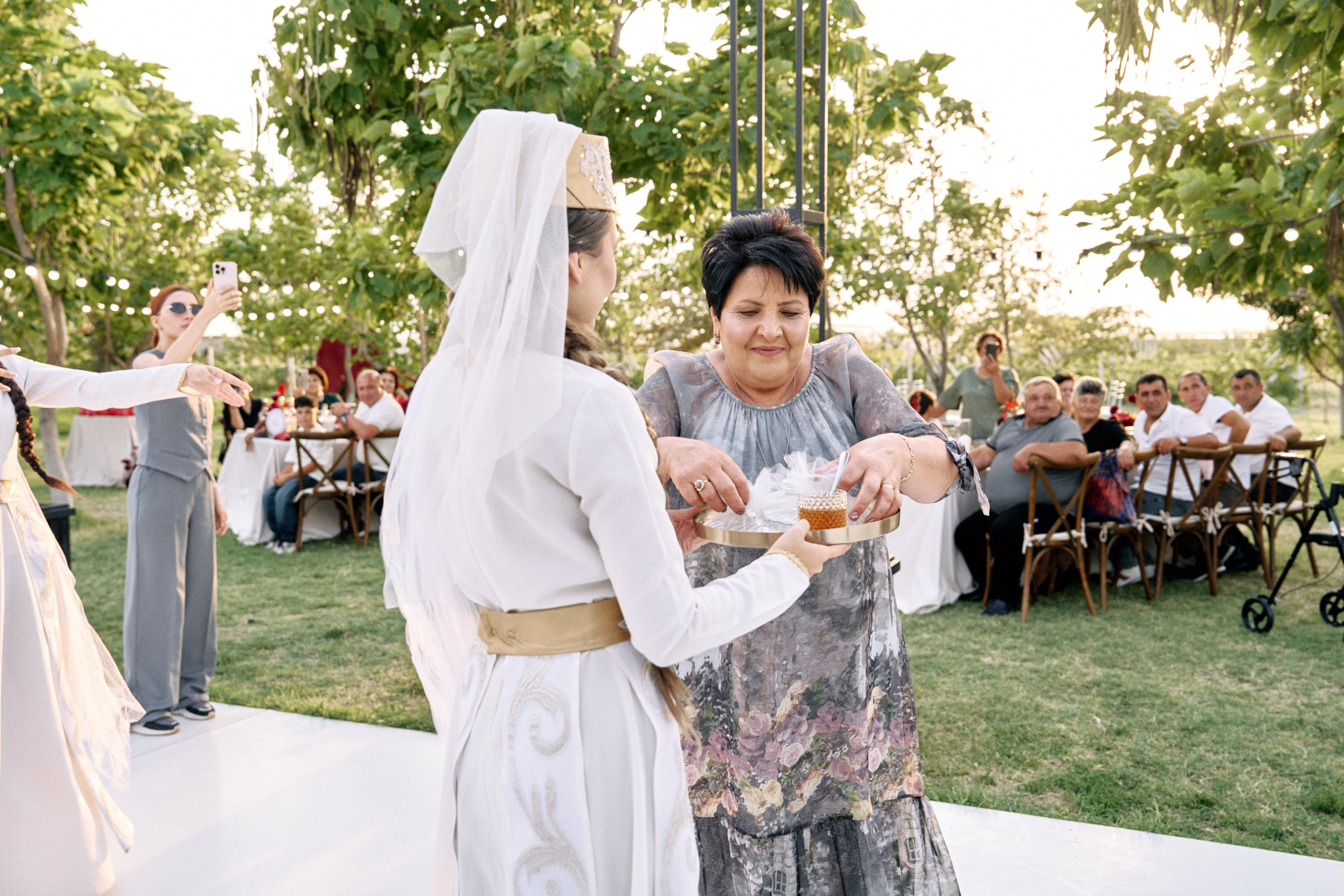 S&S. Ash Hovsepyan Wedding Photographer in Europe, USA and Worldwide