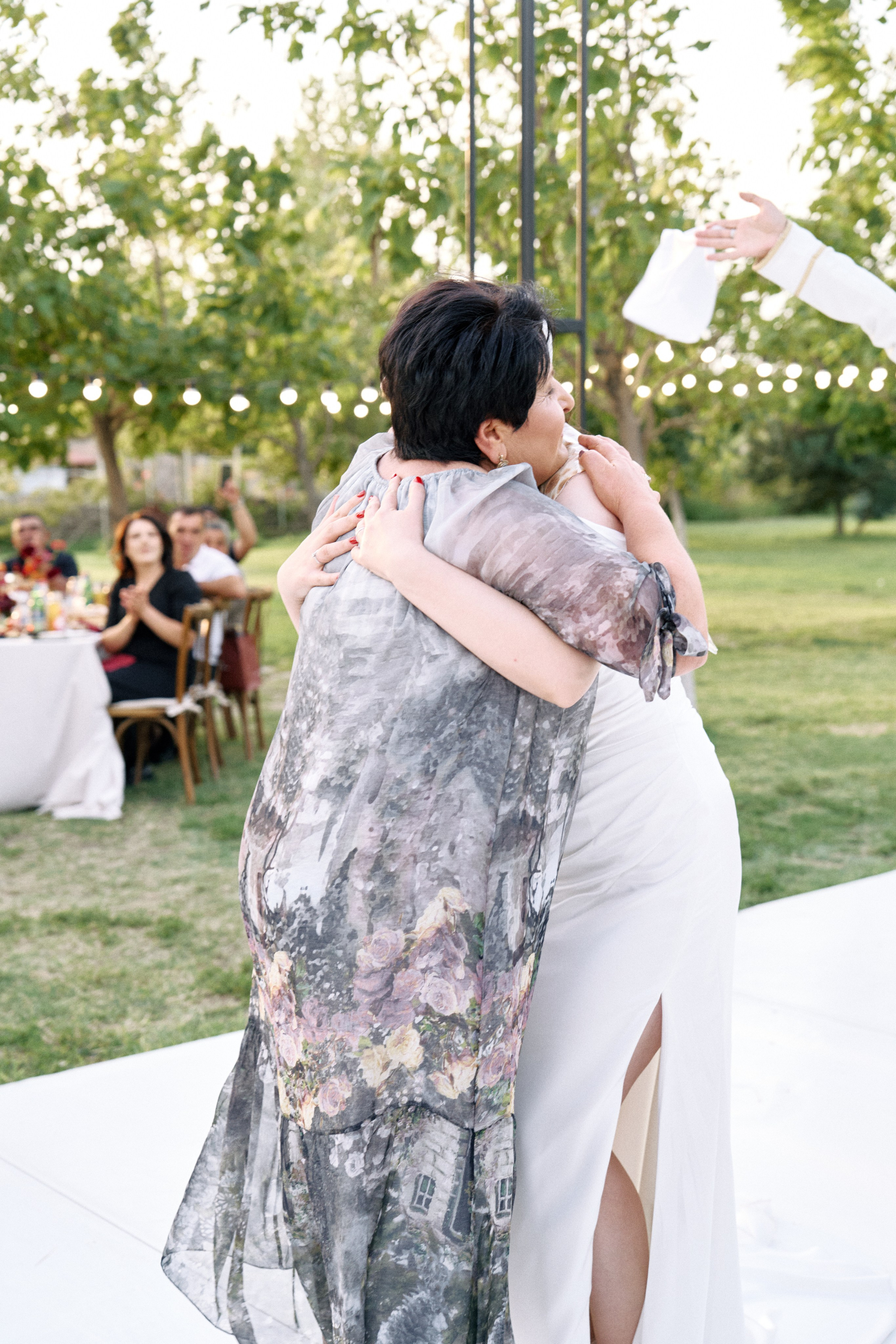 S&S. Ash Hovsepyan Wedding Photographer in Europe, USA and Worldwide