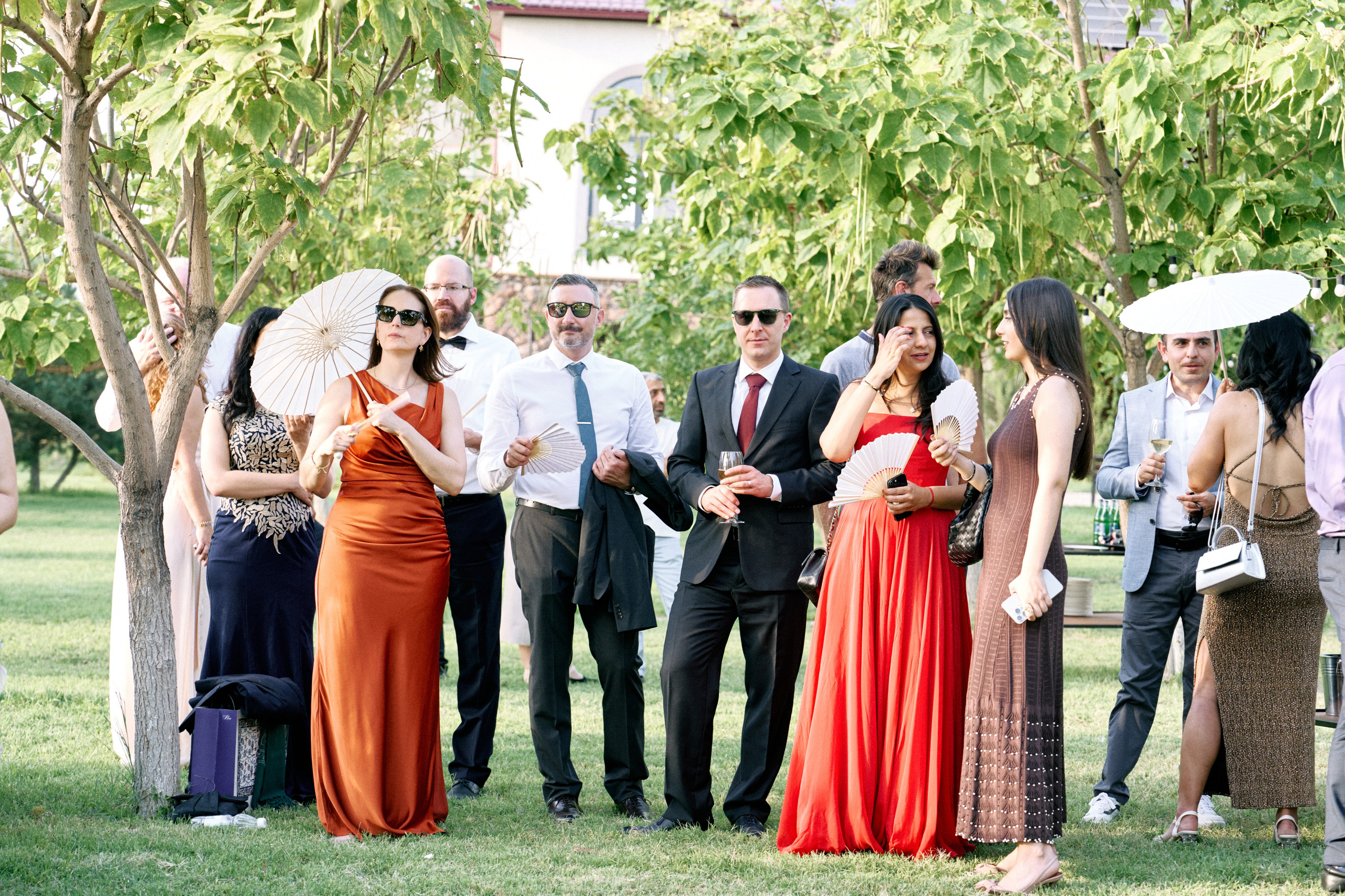 S&S. Ash Hovsepyan Wedding Photographer in Europe, USA and Worldwide