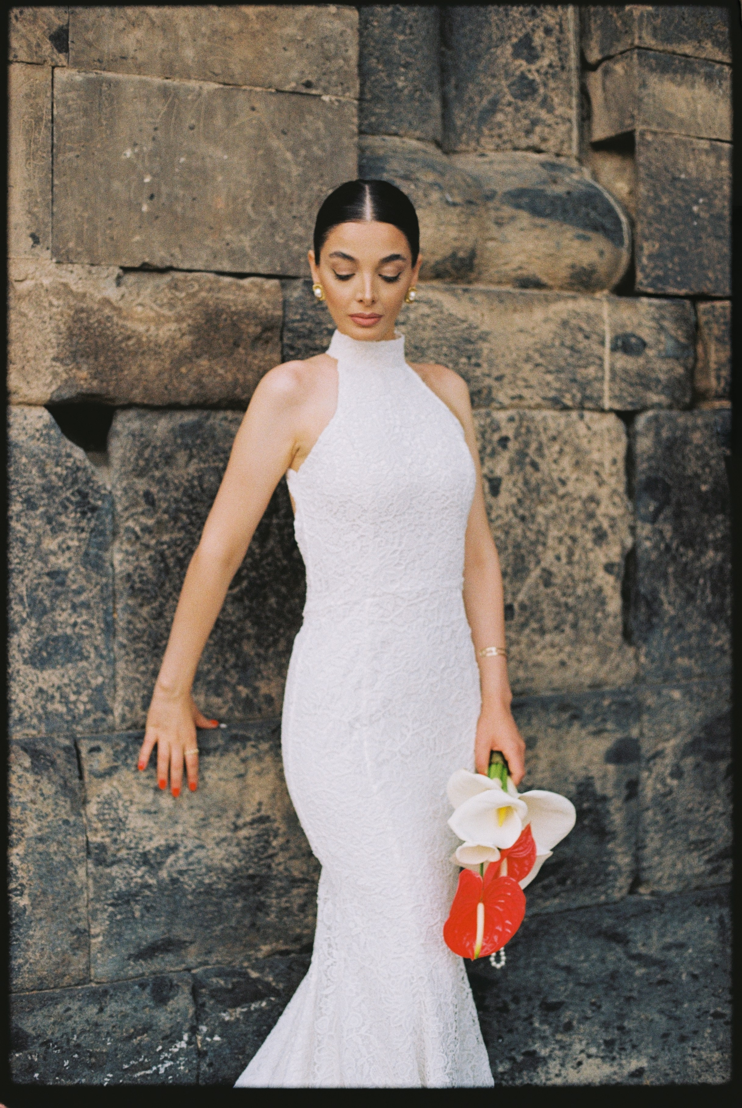 M&D. Ash Hovsepyan Photography | Wedding Photographer in Europe, USA and Worldwide