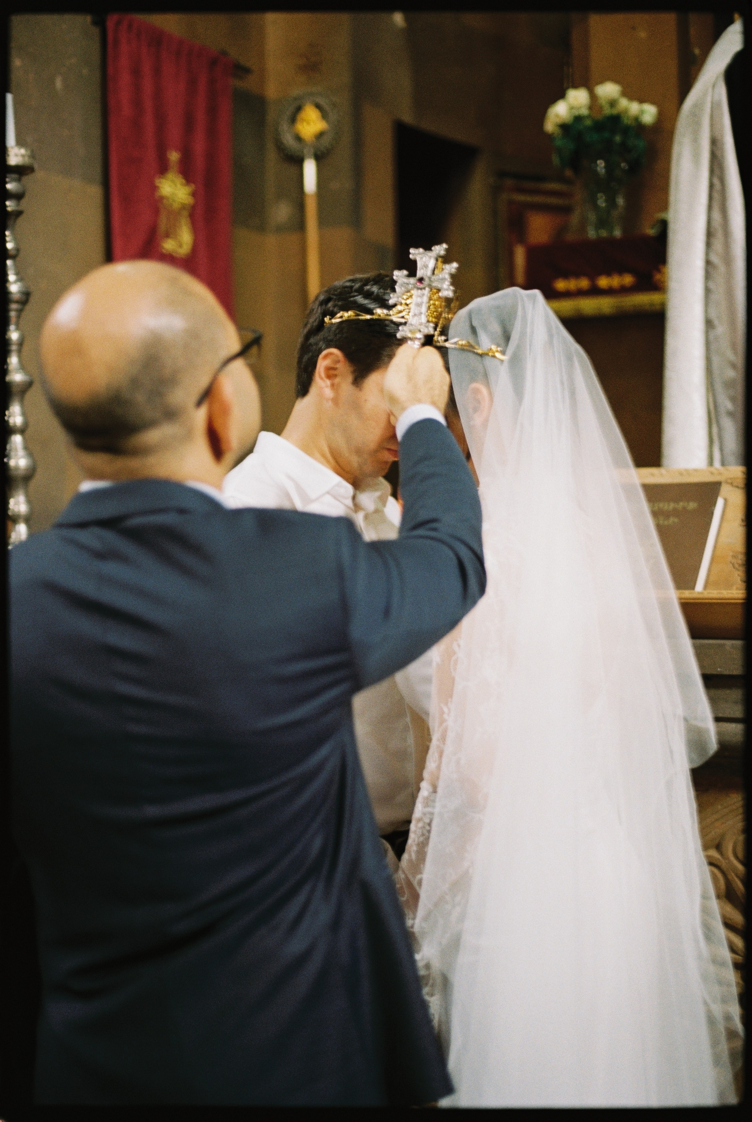 V&M. Ash Hovsepyan Wedding Photographer in Europe, USA and Worldwide
