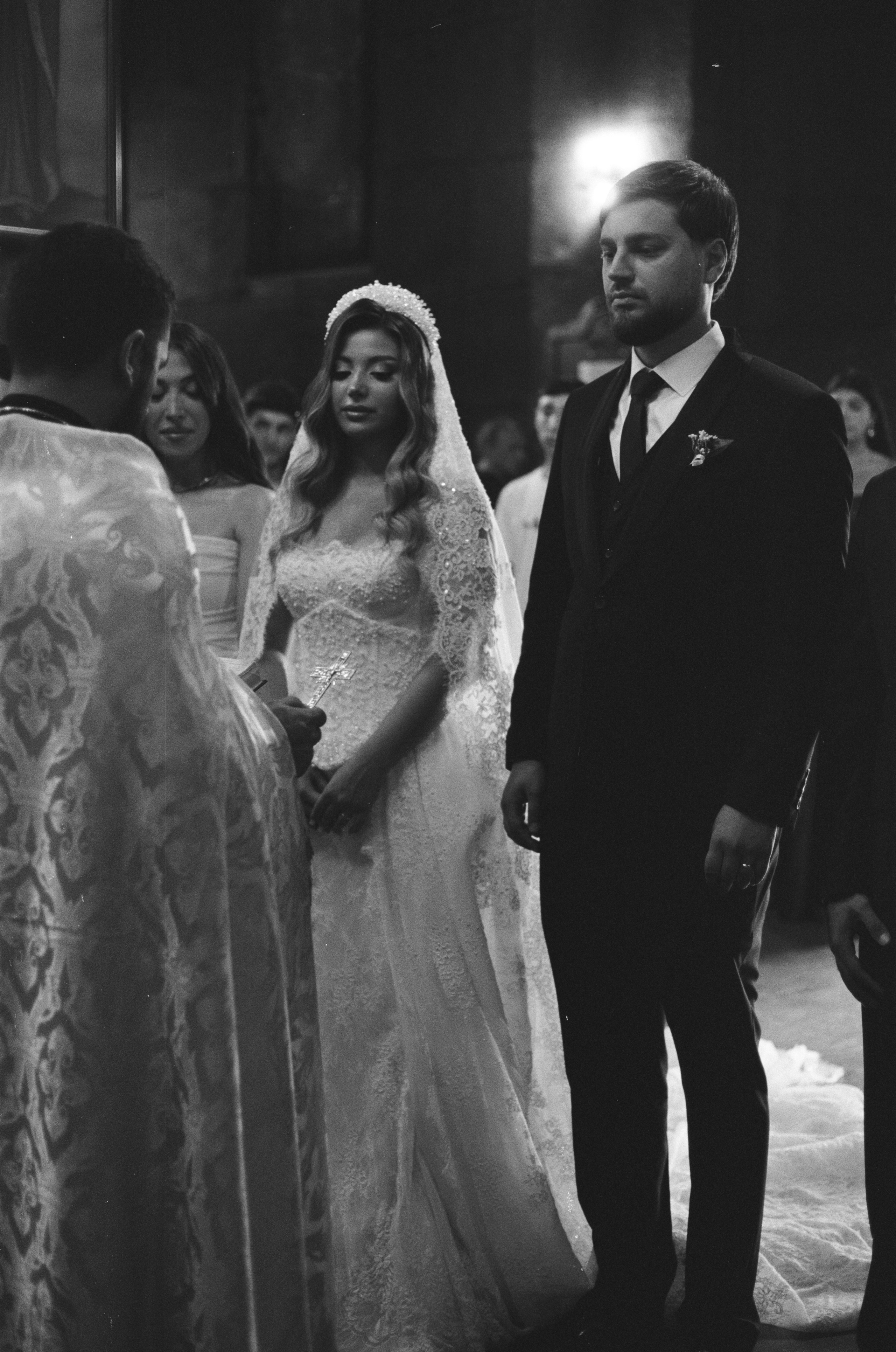 H. Ash Hovsepyan Photography | Wedding Photographer in Europe, USA and Worldwide