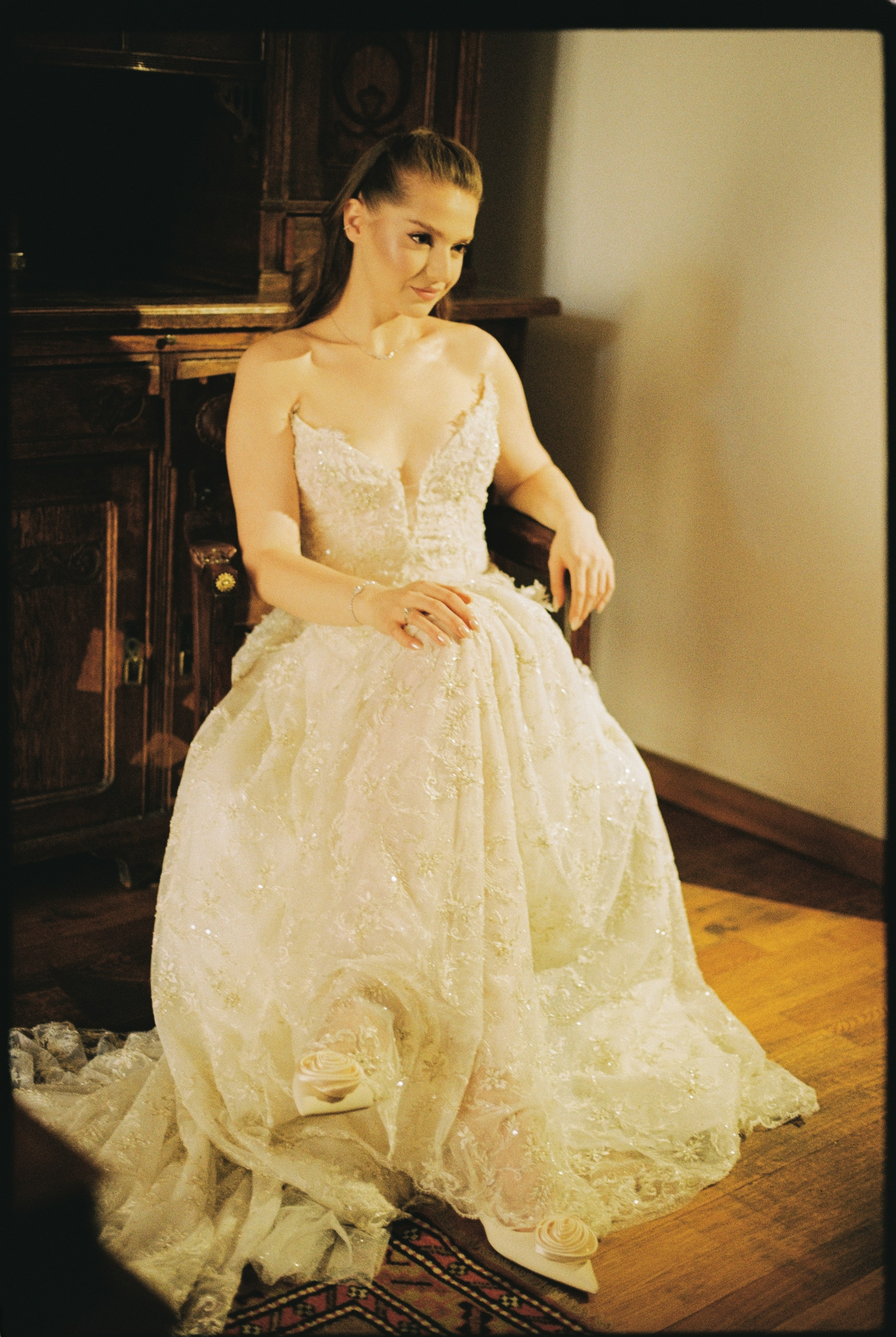 M&SH. Ash Hovsepyan Wedding Photographer in Europe, USA and Worldwide