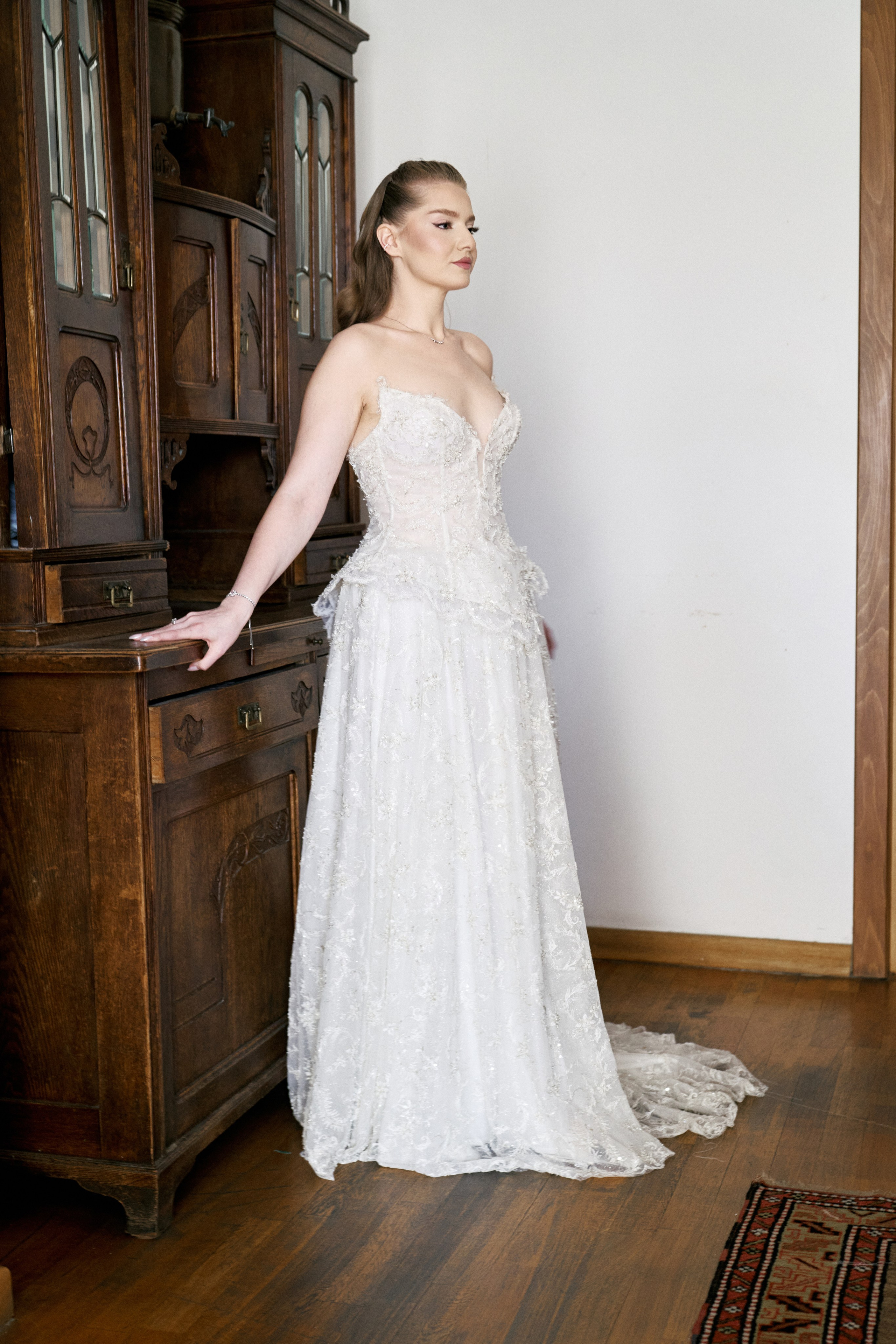 M&SH. Ash Hovsepyan Wedding Photographer in Europe, USA and Worldwide